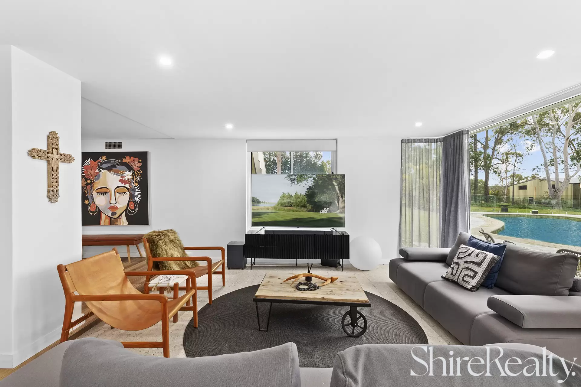 131 Porters Road, Kenthurst Sold by Shire Realty - image 5