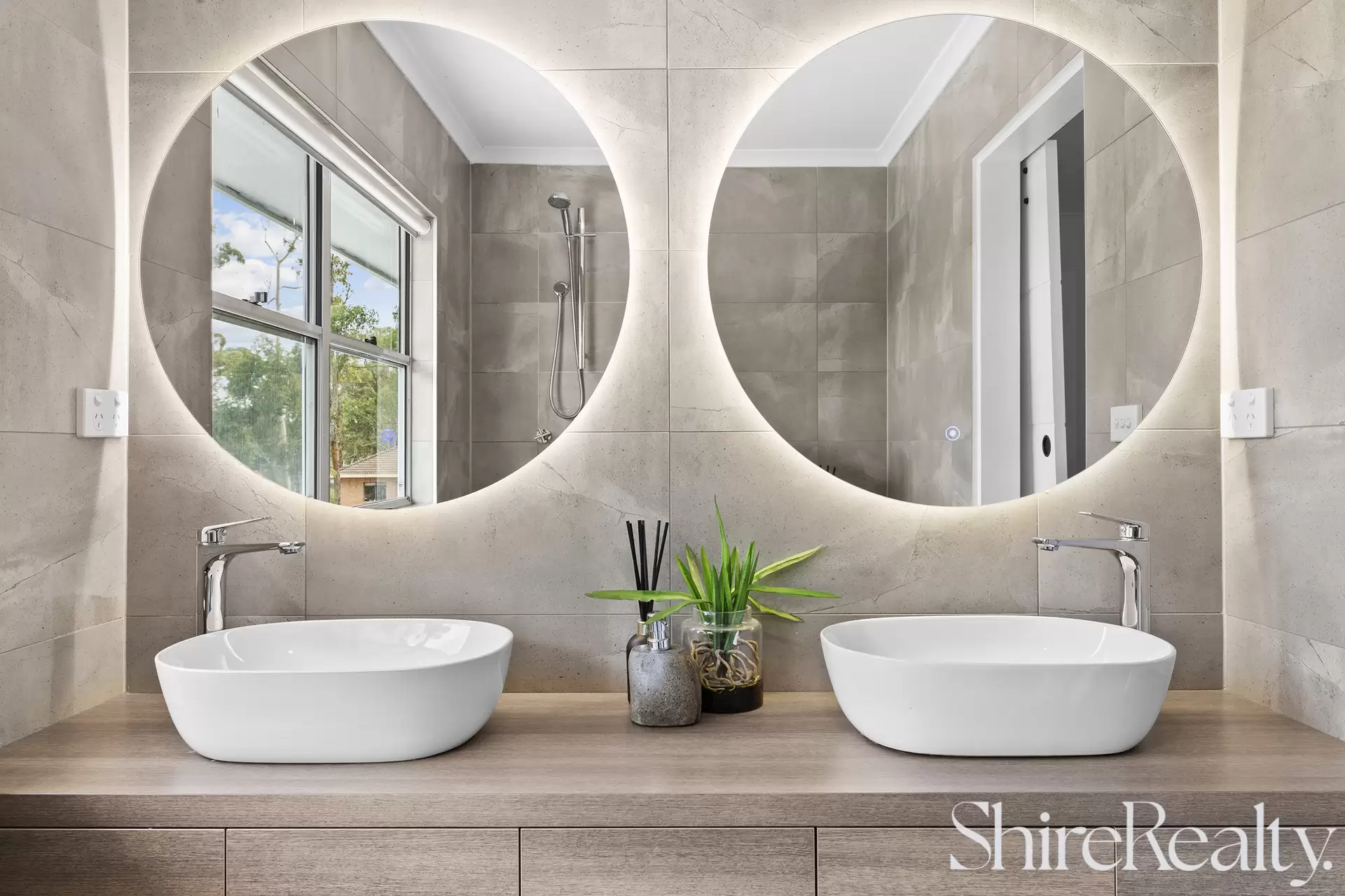 131 Porters Road, Kenthurst Sold by Shire Realty - image 17