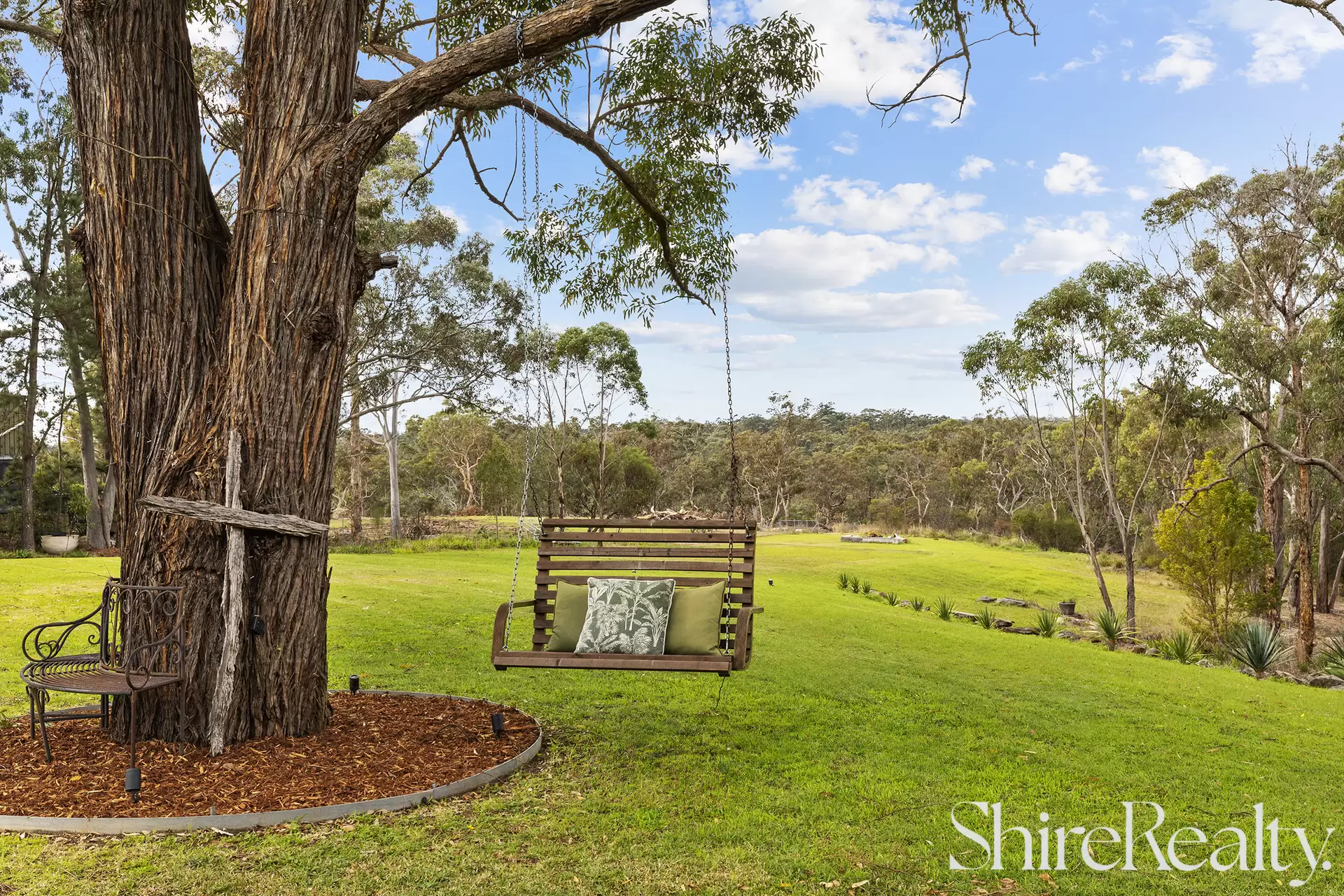 131 Porters Road, Kenthurst Sold by Shire Realty - image 25
