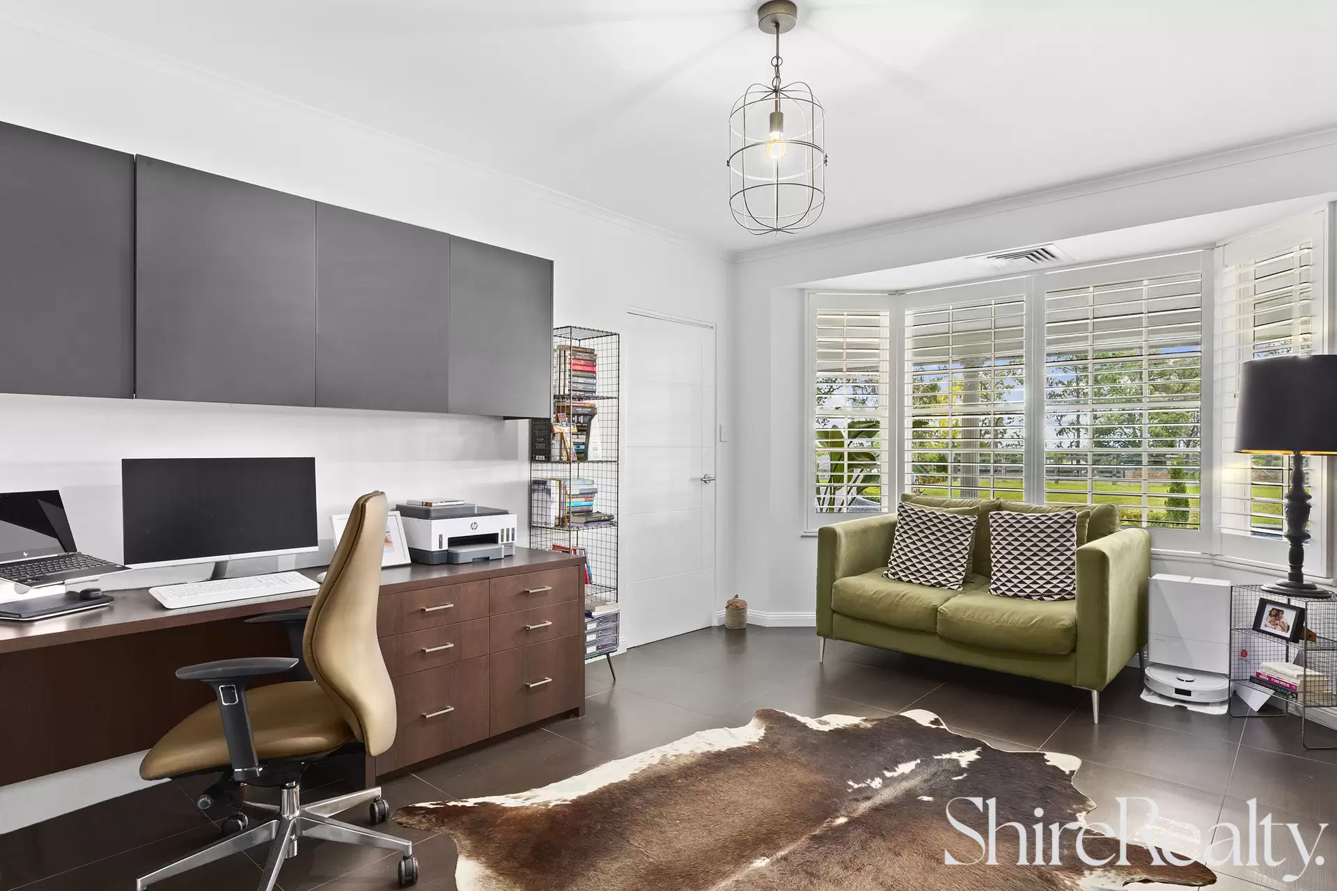 131 Porters Road, Kenthurst Sold by Shire Realty - image 14