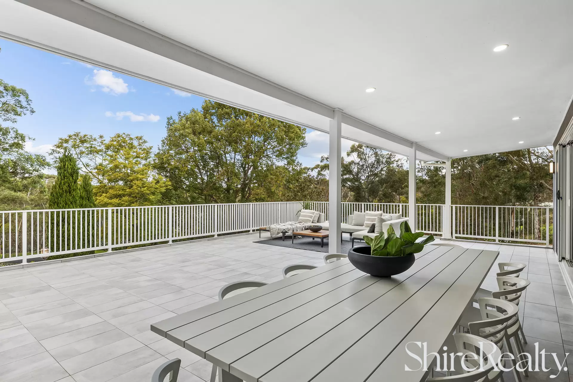 131 Porters Road, Kenthurst Sold by Shire Realty - image 18