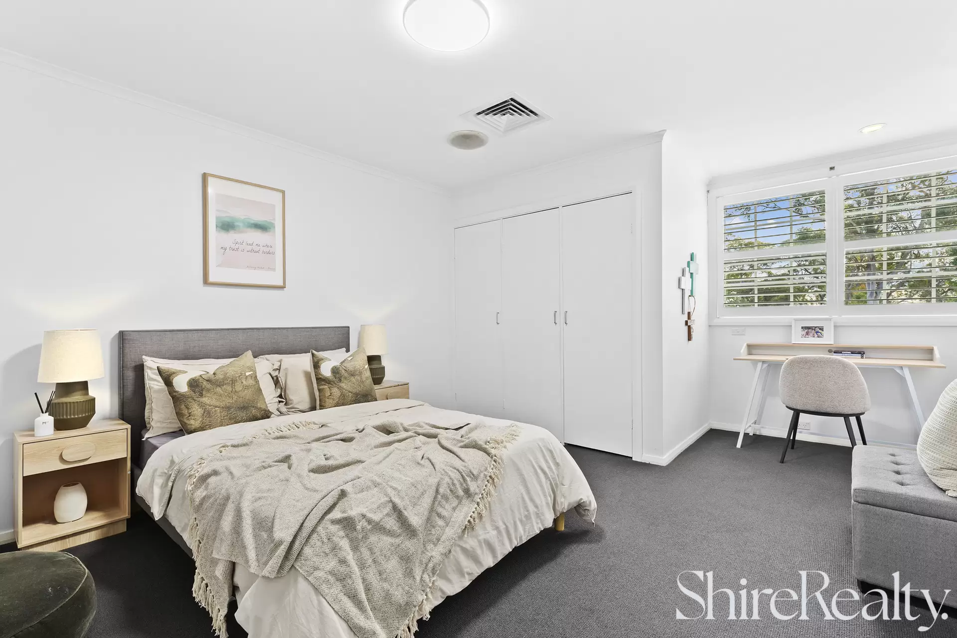 131 Porters Road, Kenthurst Sold by Shire Realty - image 11