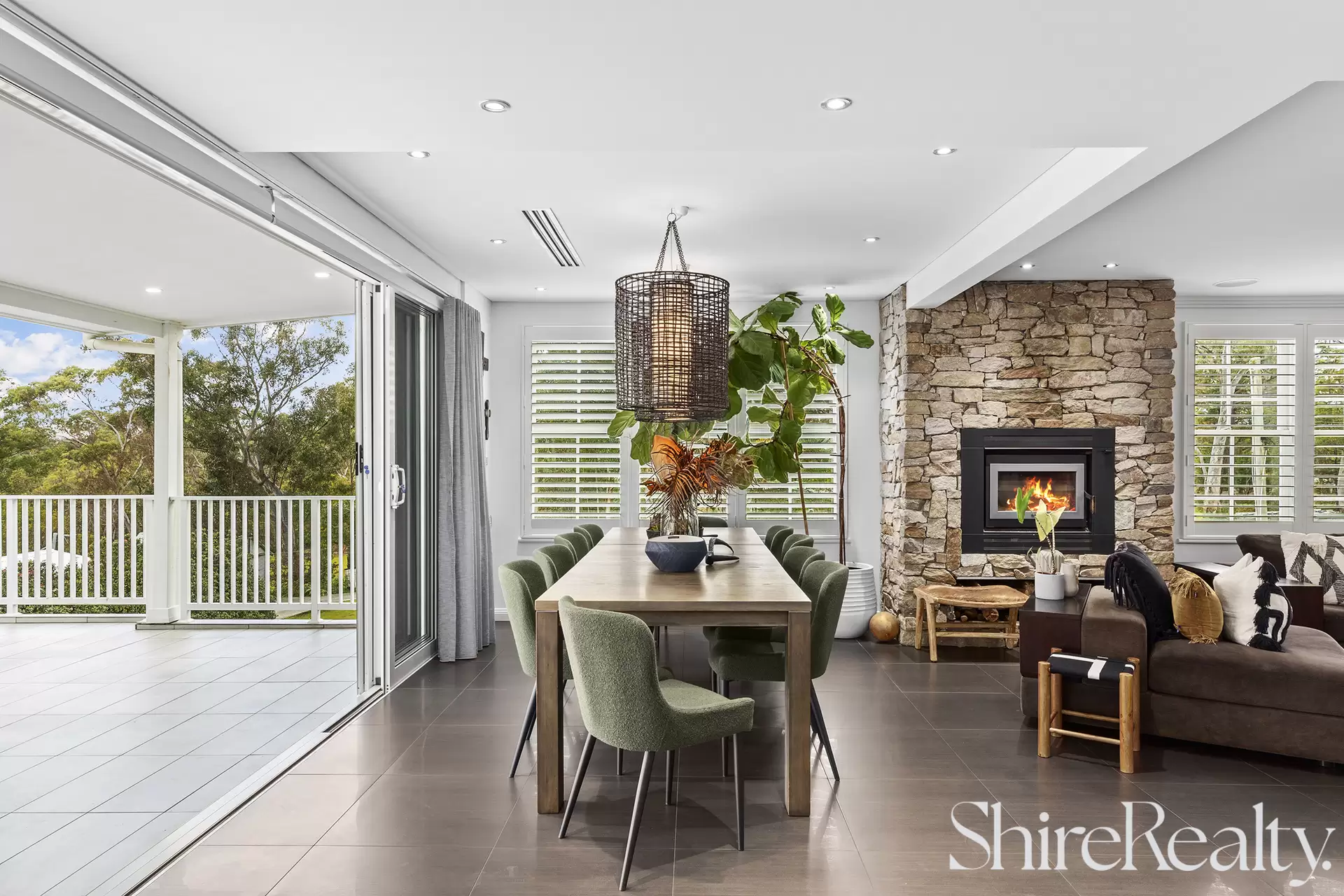 131 Porters Road, Kenthurst Sold by Shire Realty - image 6