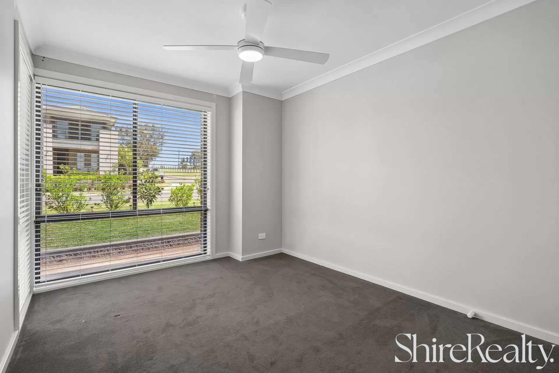 Box Hill Leased by Shire Realty - image 4