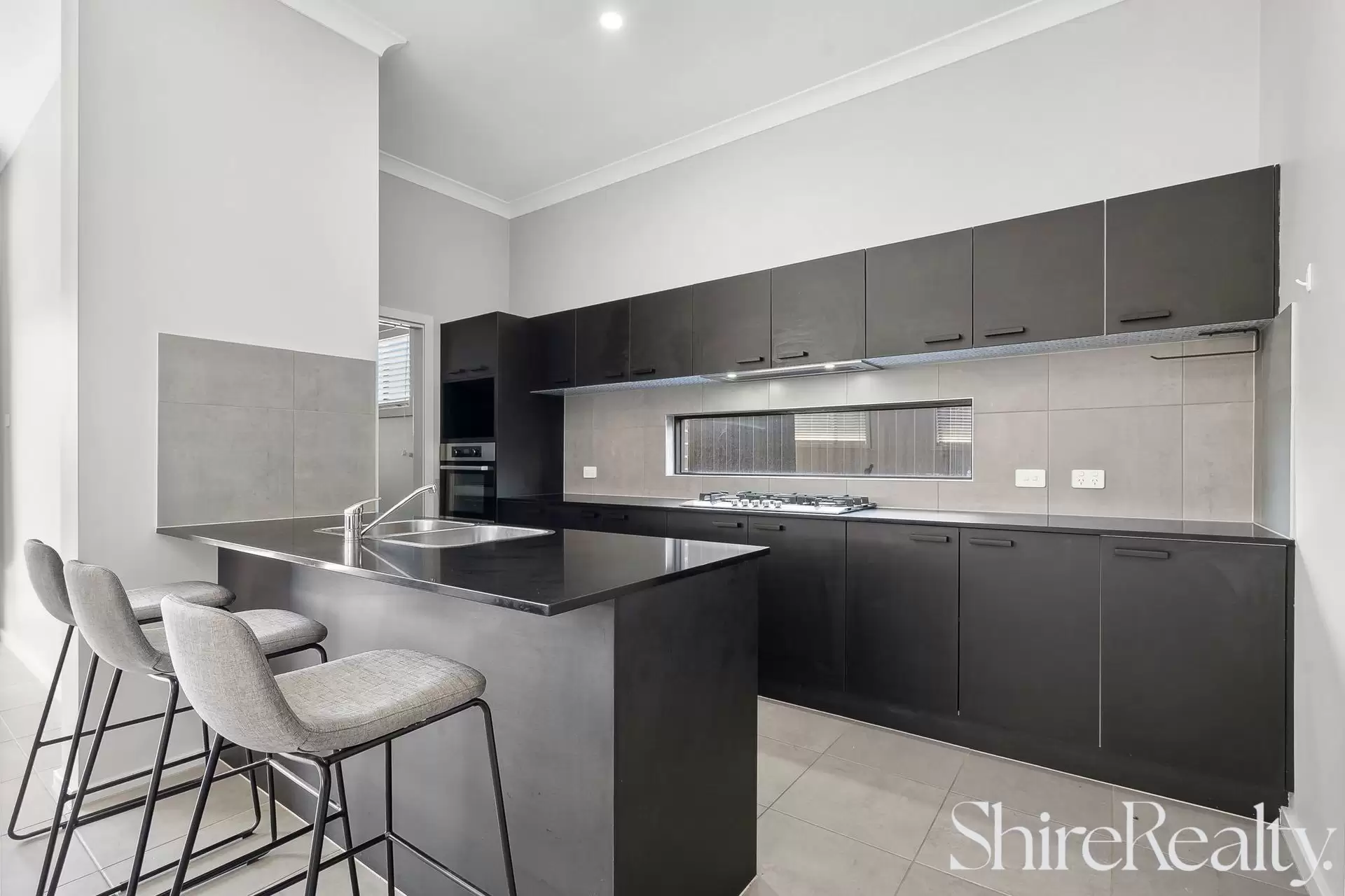 Box Hill Leased by Shire Realty - image 6
