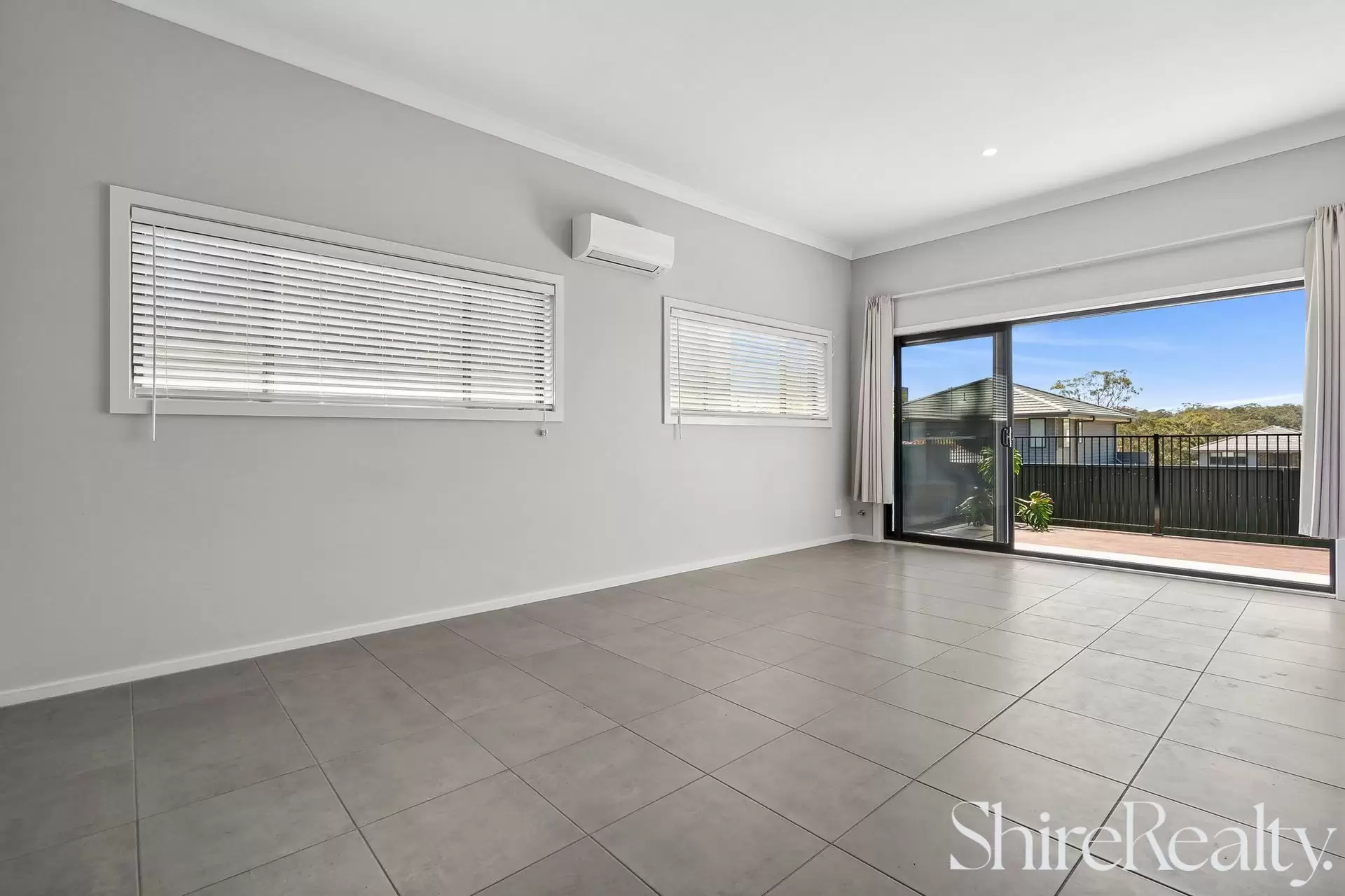 Box Hill Leased by Shire Realty - image 5