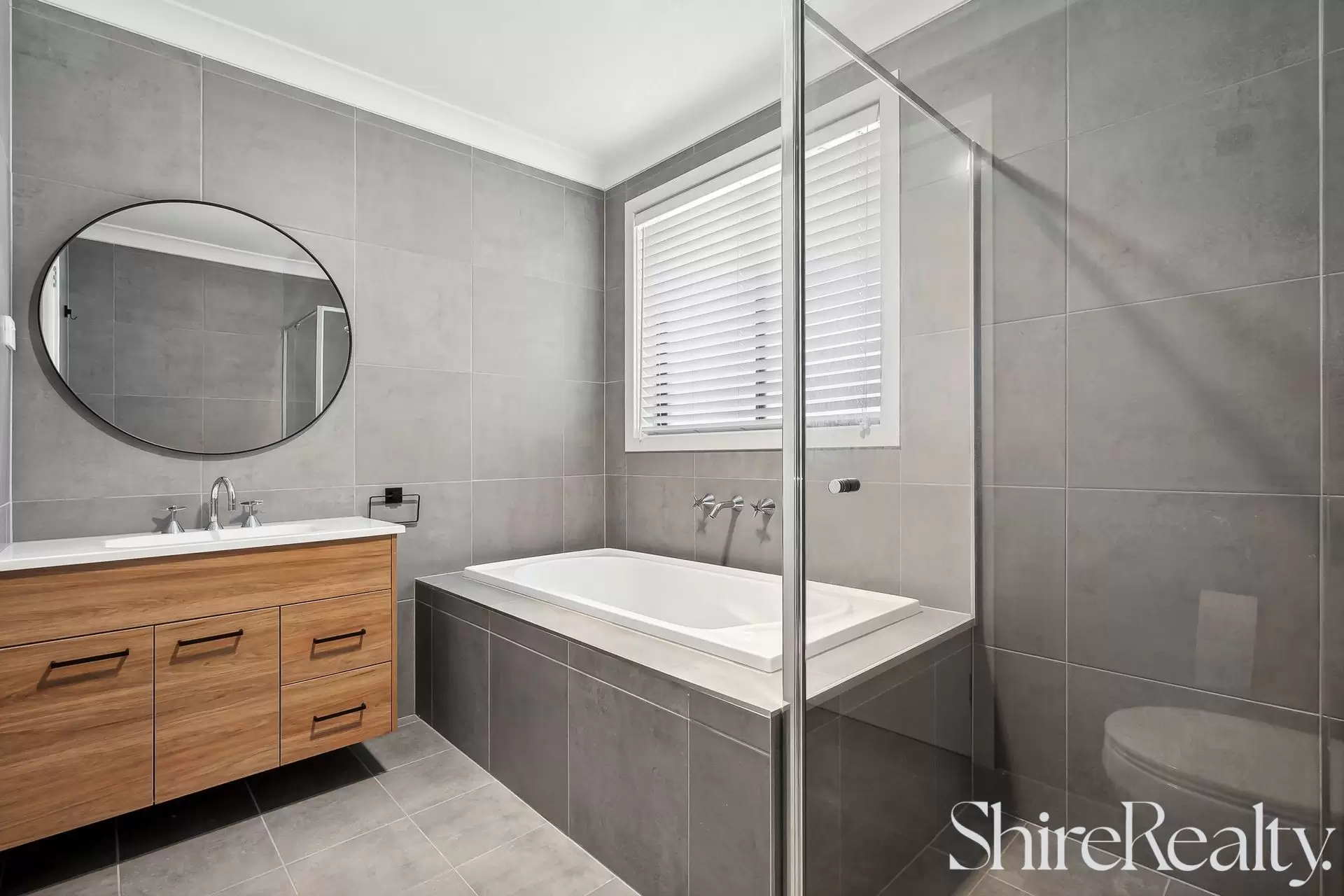 Box Hill Leased by Shire Realty - image 3