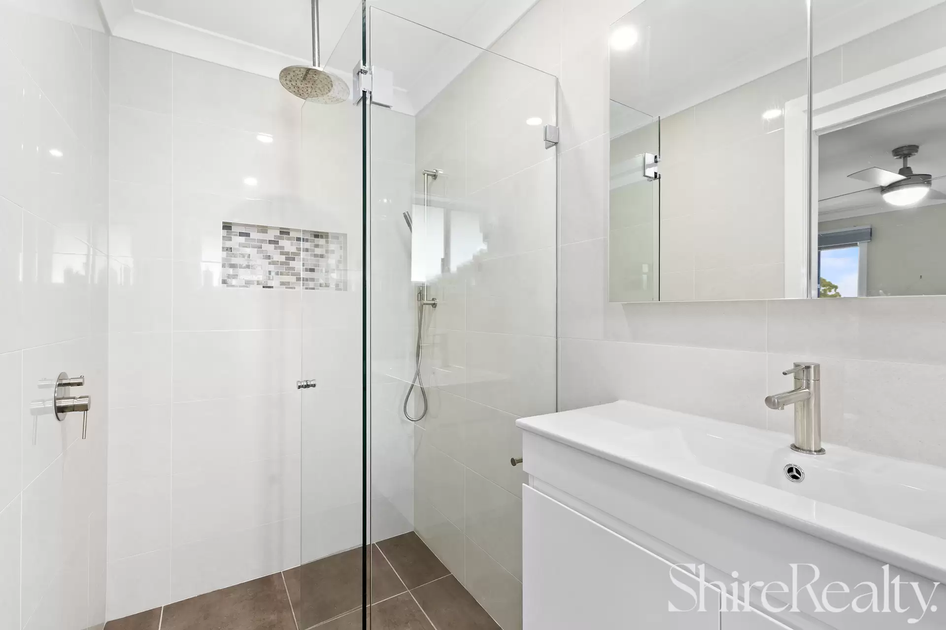9 Ancilia Close, Quakers Hill Sold by Shire Realty - image 8