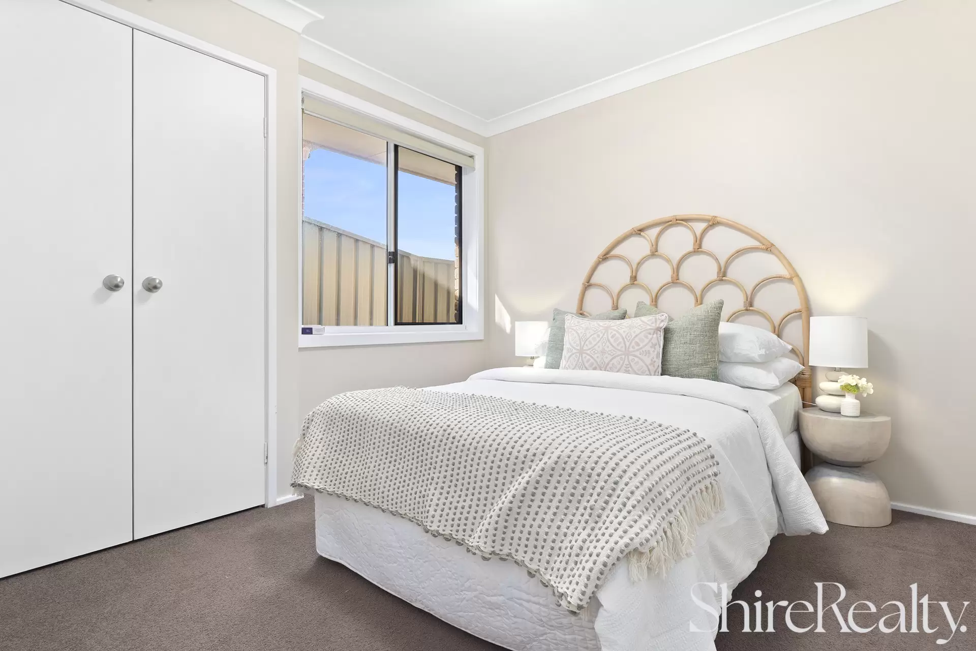 9 Ancilia Close, Quakers Hill Sold by Shire Realty - image 7
