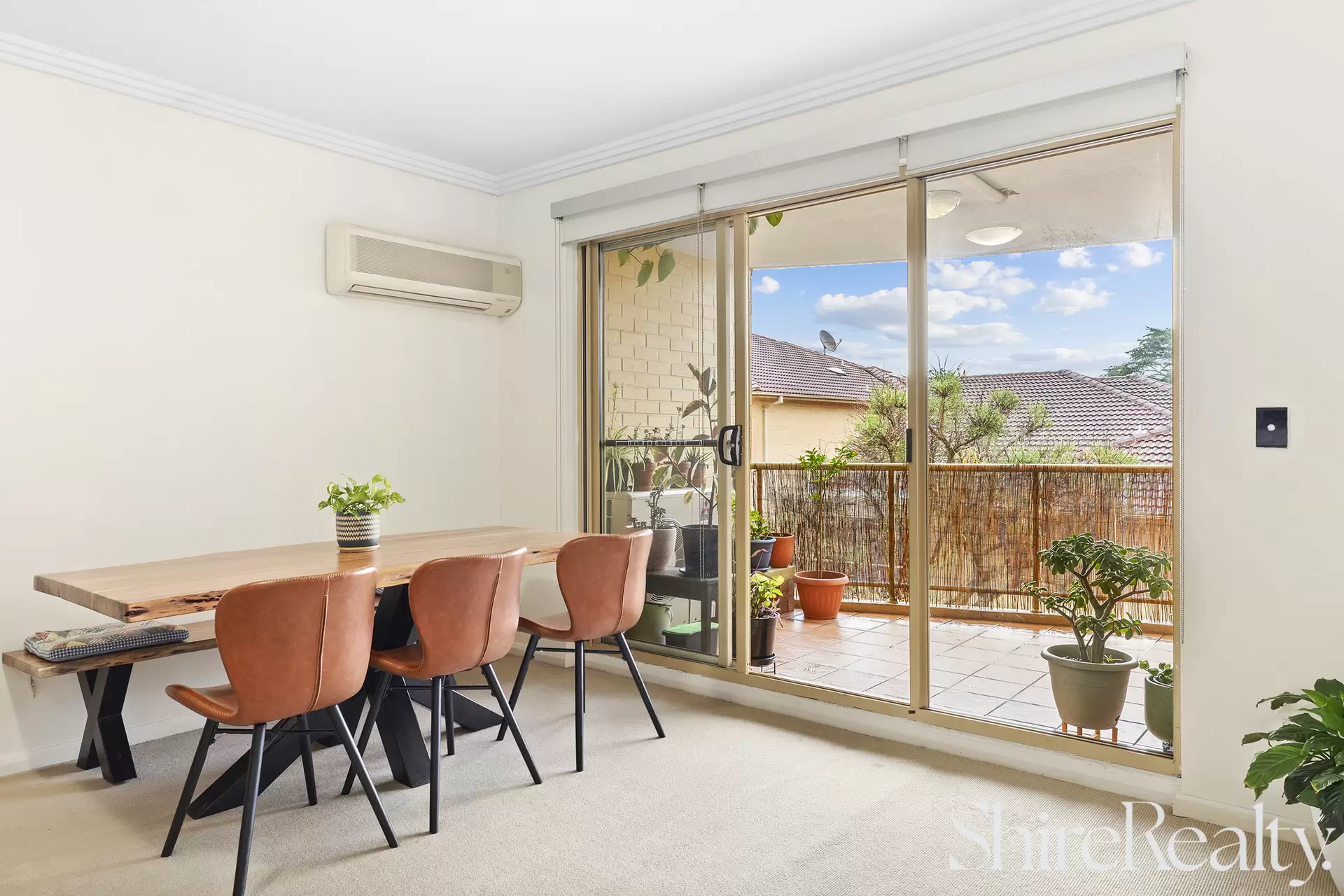 25/17-21 Meryll Avenue, Baulkham Hills Sold by Shire Realty - image 4