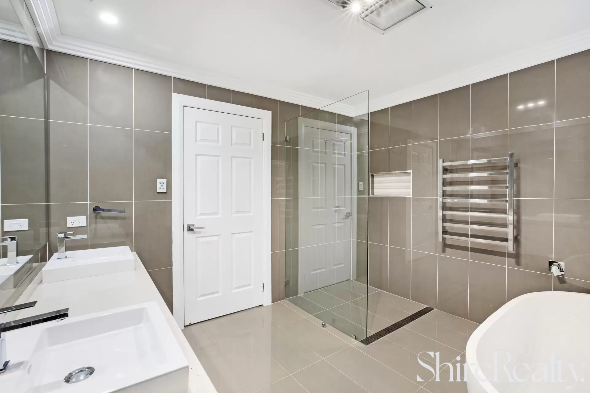 Glenhaven Leased by Shire Realty - image 3
