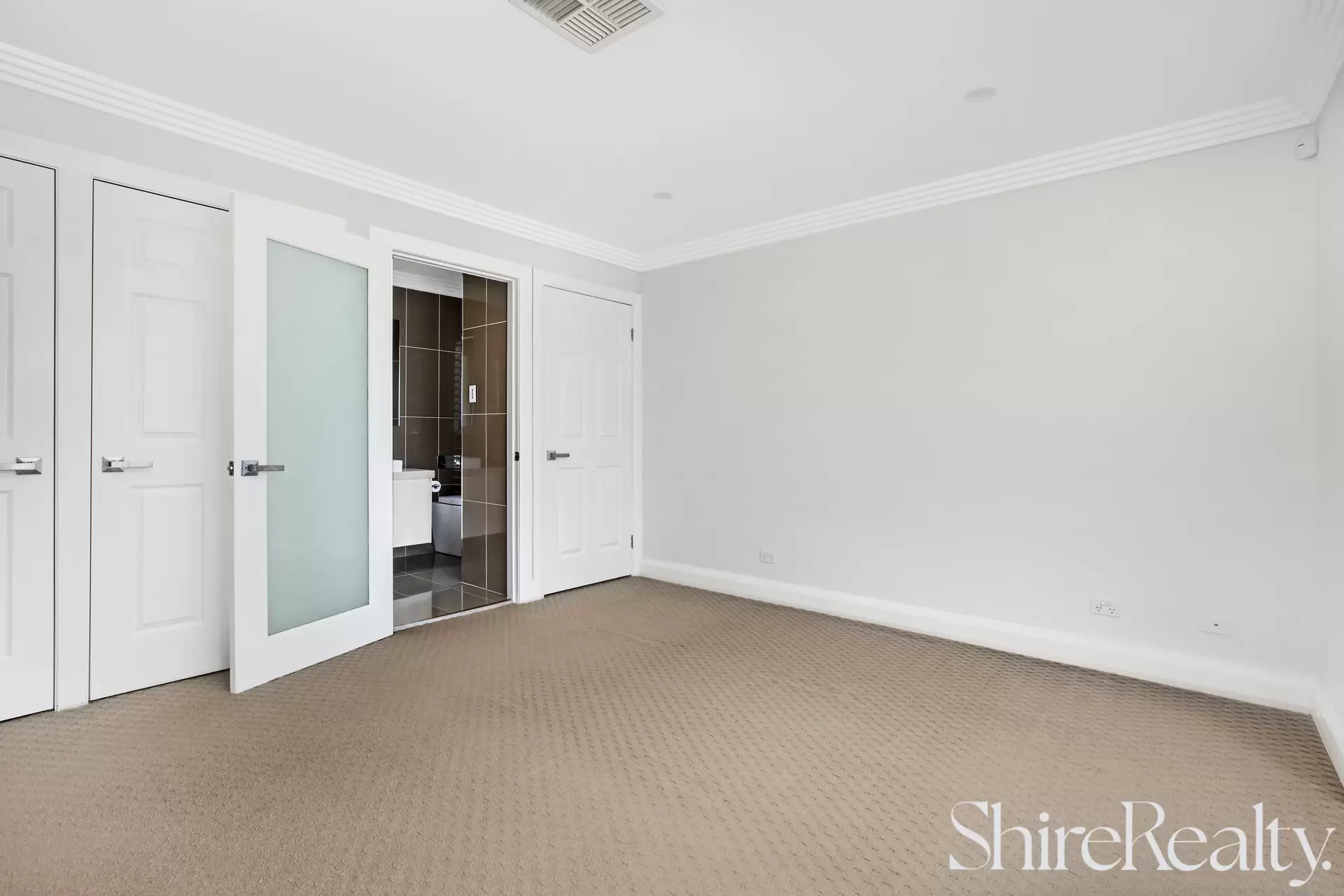 Glenhaven Leased by Shire Realty - image 2
