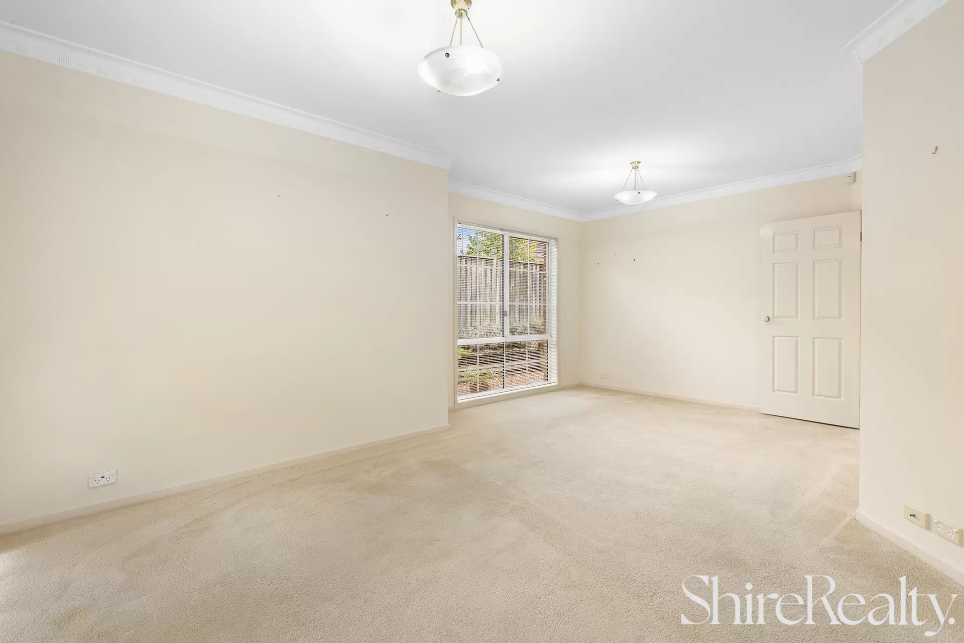 4 Cardiff Way, Castle Hill Sold by Shire Realty - image 11