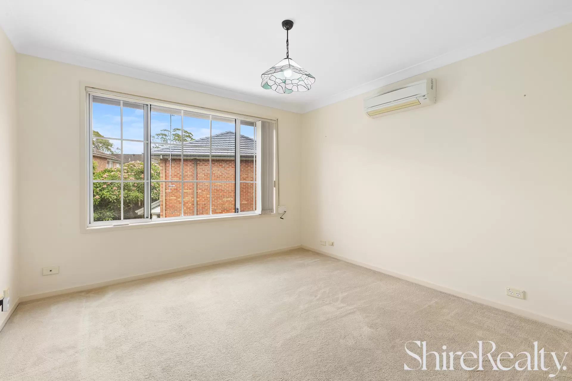 4 Cardiff Way, Castle Hill Sold by Shire Realty - image 10
