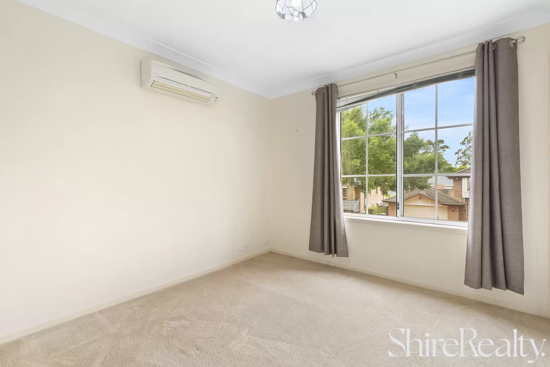 4 Cardiff Way, Castle Hill Sold by Shire Realty - image 12