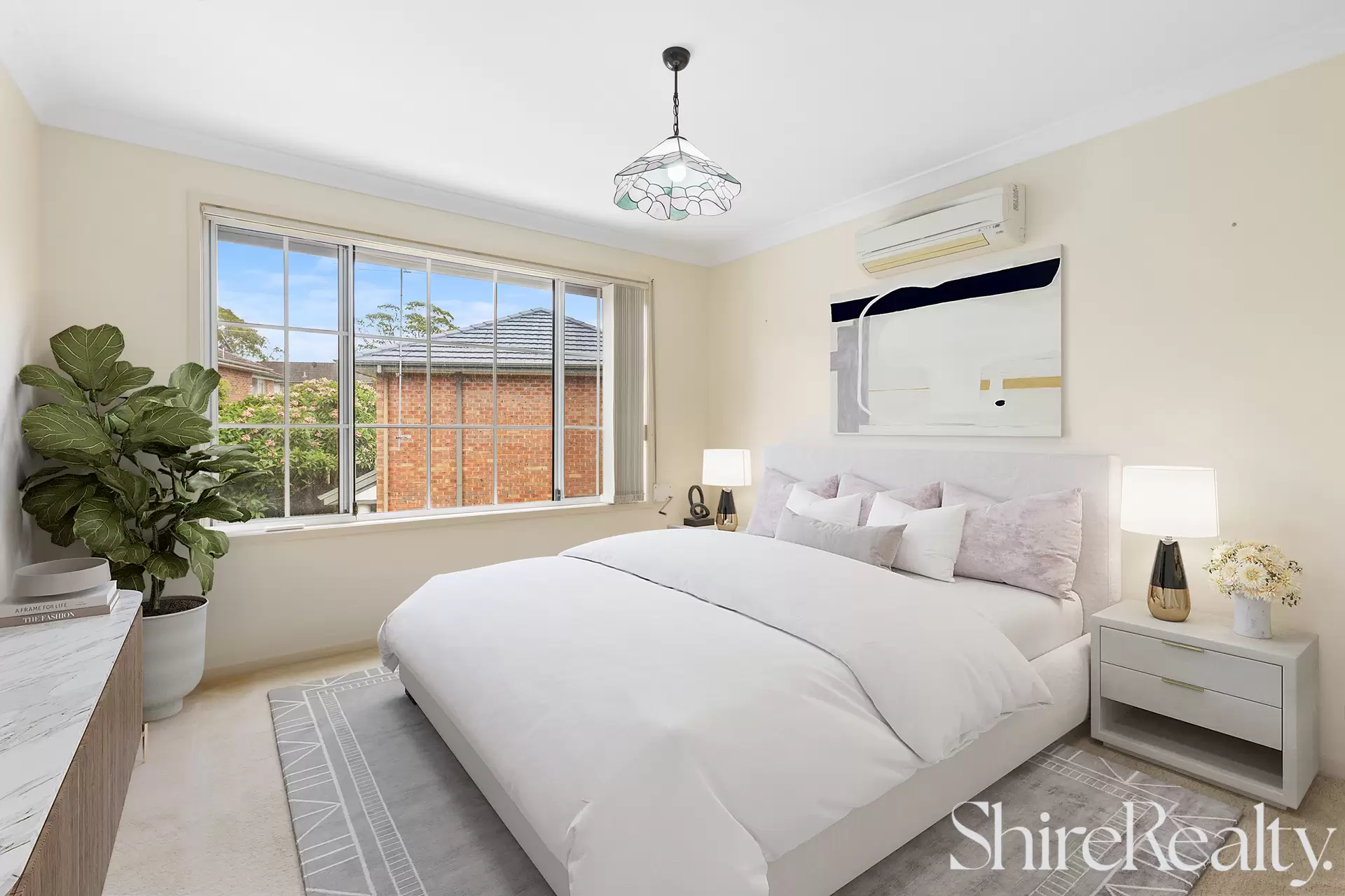 4 Cardiff Way, Castle Hill Sold by Shire Realty - image 6