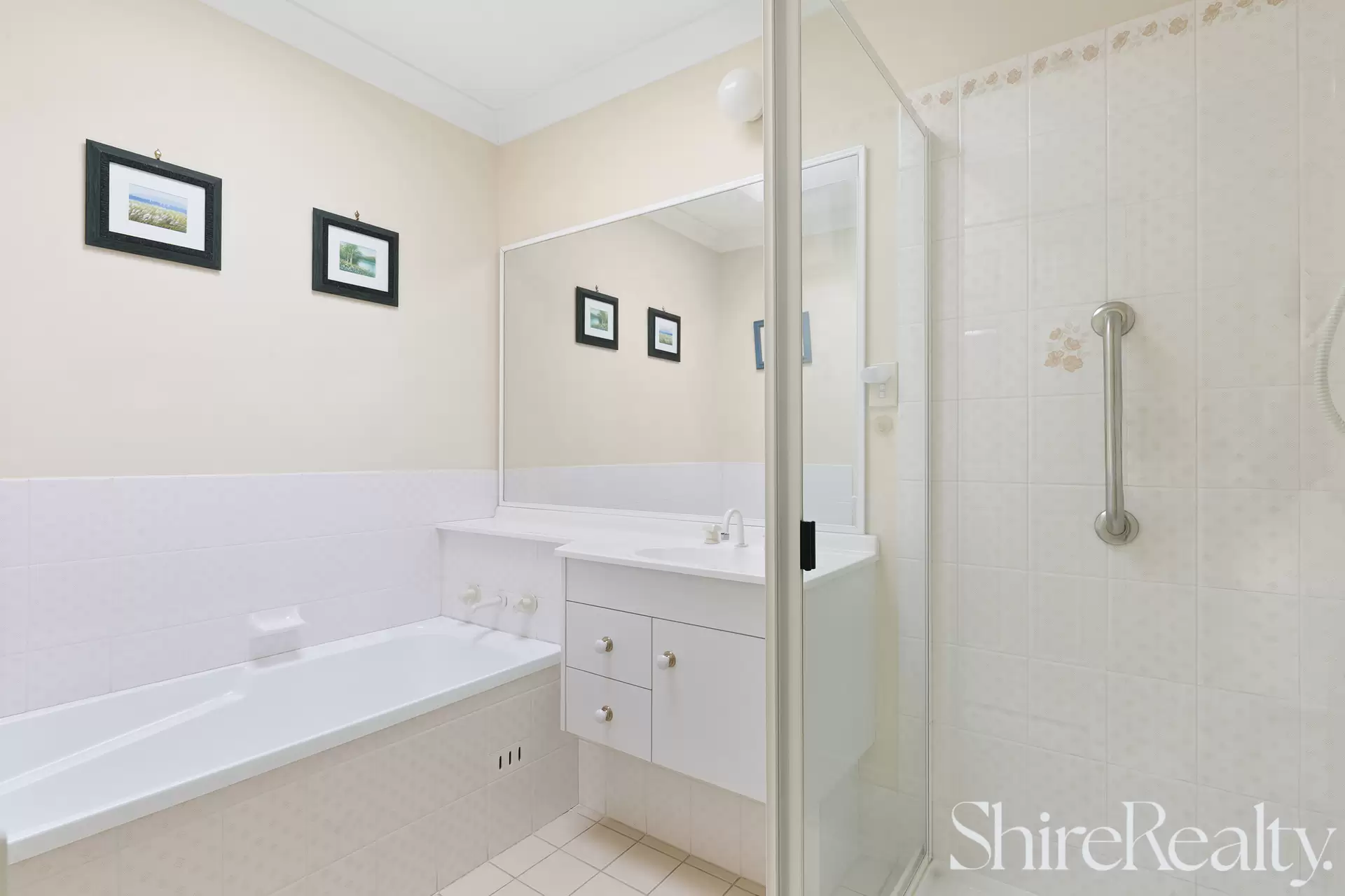 4 Cardiff Way, Castle Hill Sold by Shire Realty - image 8