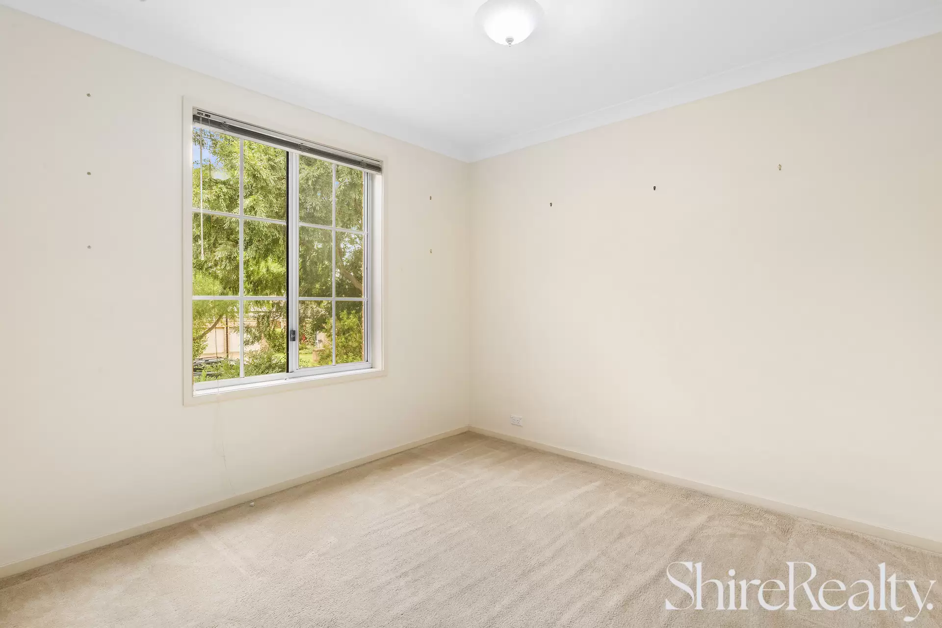 4 Cardiff Way, Castle Hill Sold by Shire Realty - image 9