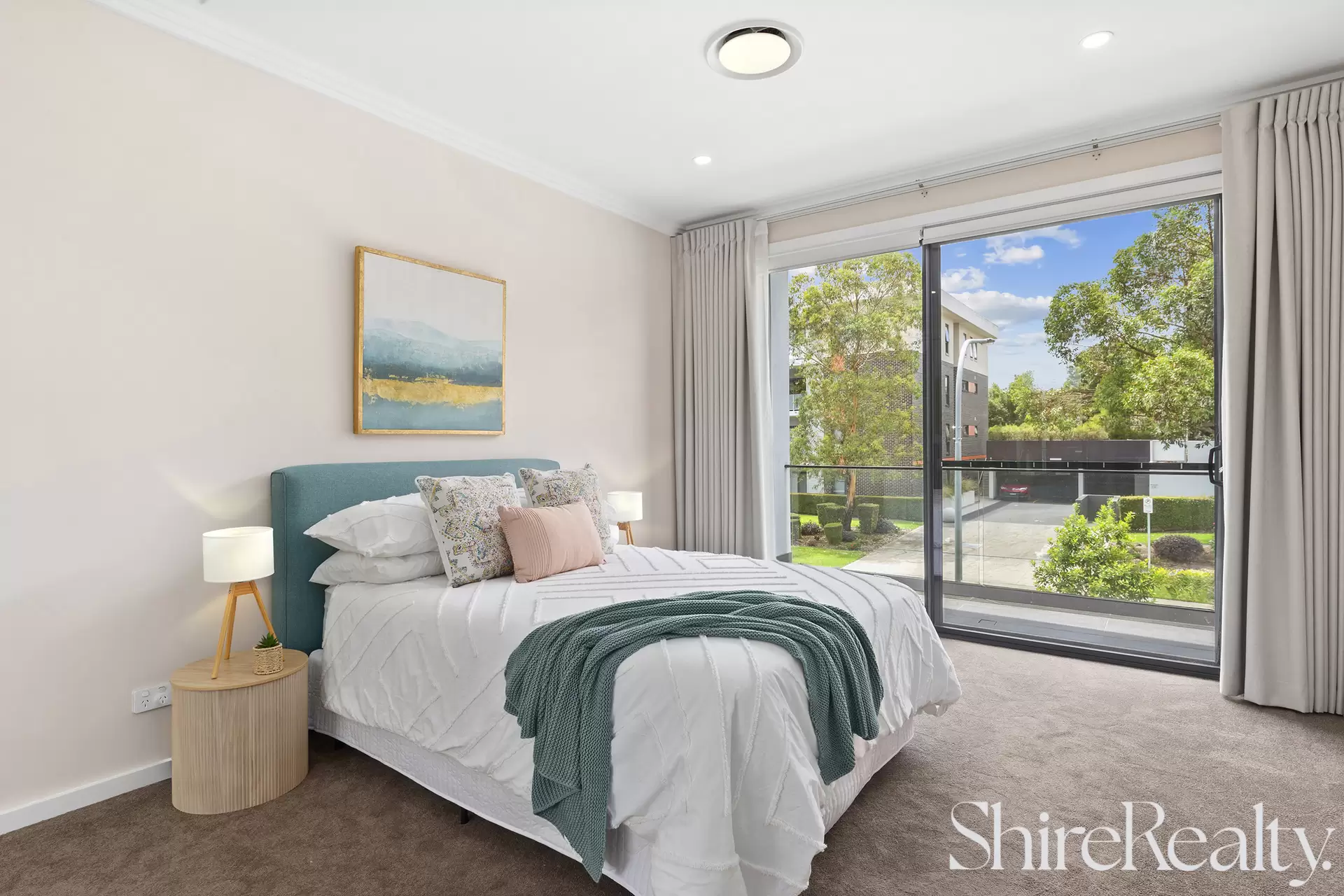52 Lavender Avenue, Kellyville Sold by Shire Realty - image 9