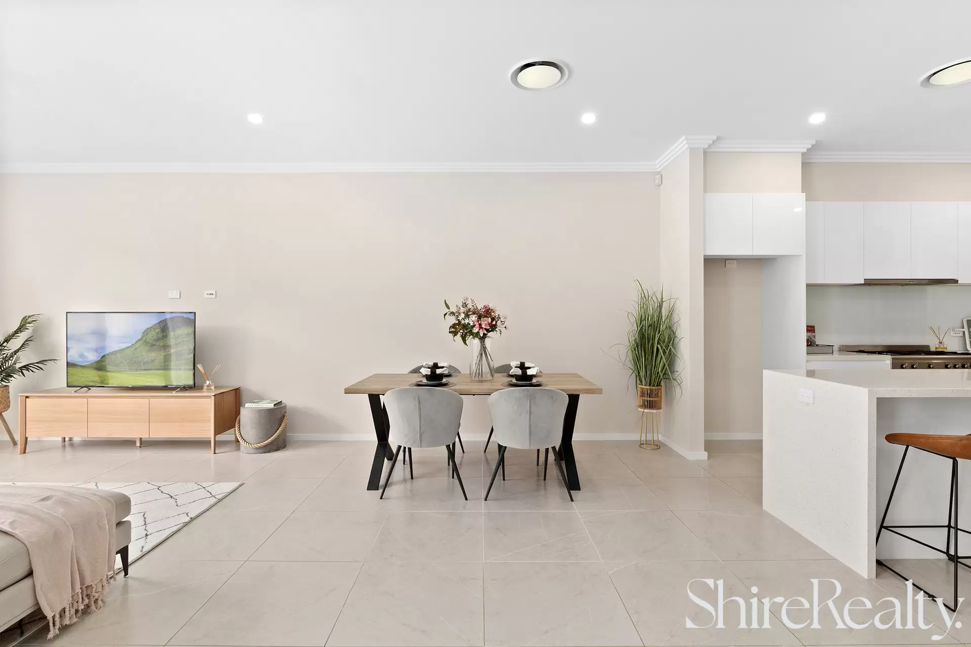 52 Lavender Avenue, Kellyville Sold by Shire Realty - image 6
