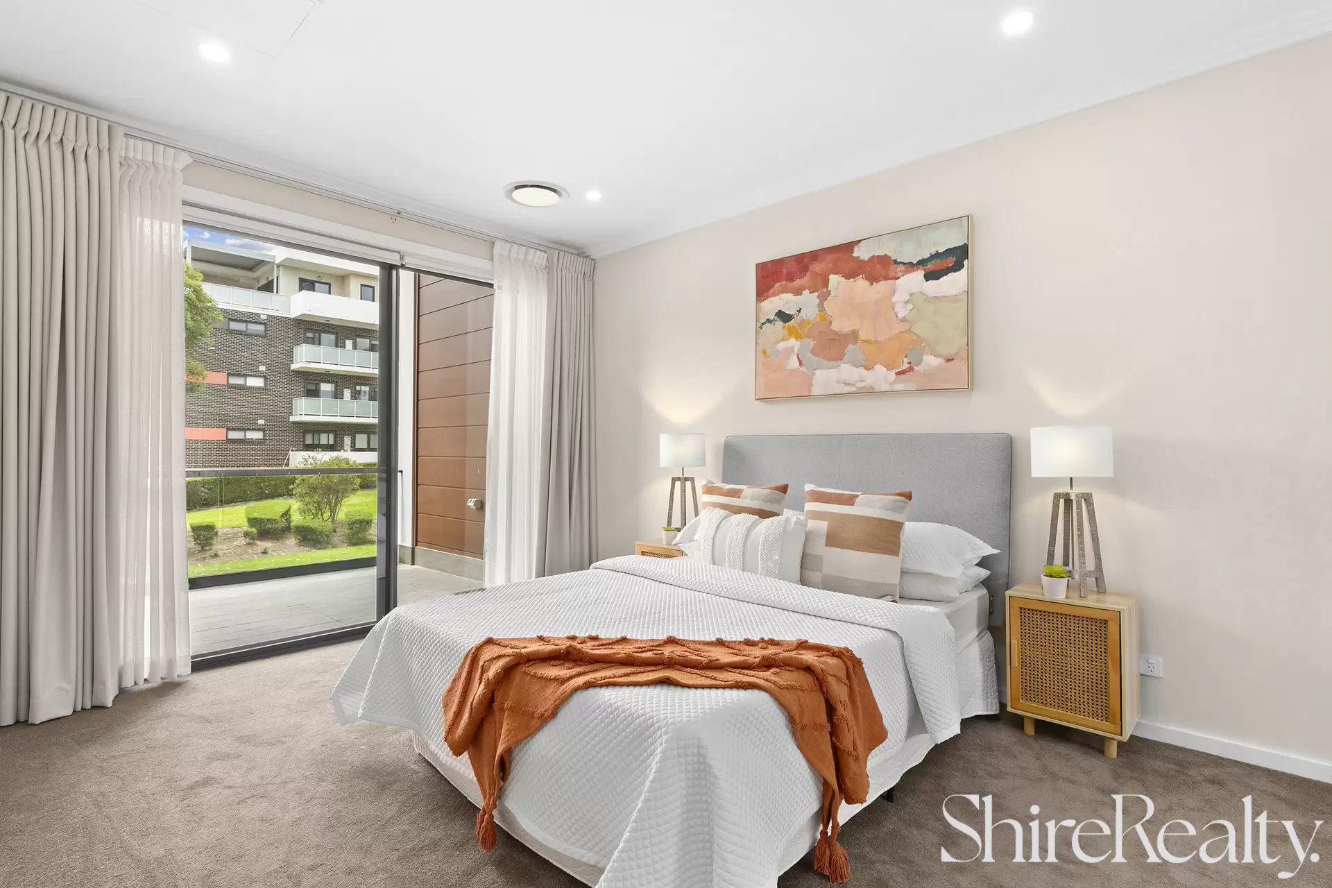 52 Lavender Avenue, Kellyville Sold by Shire Realty - image 10