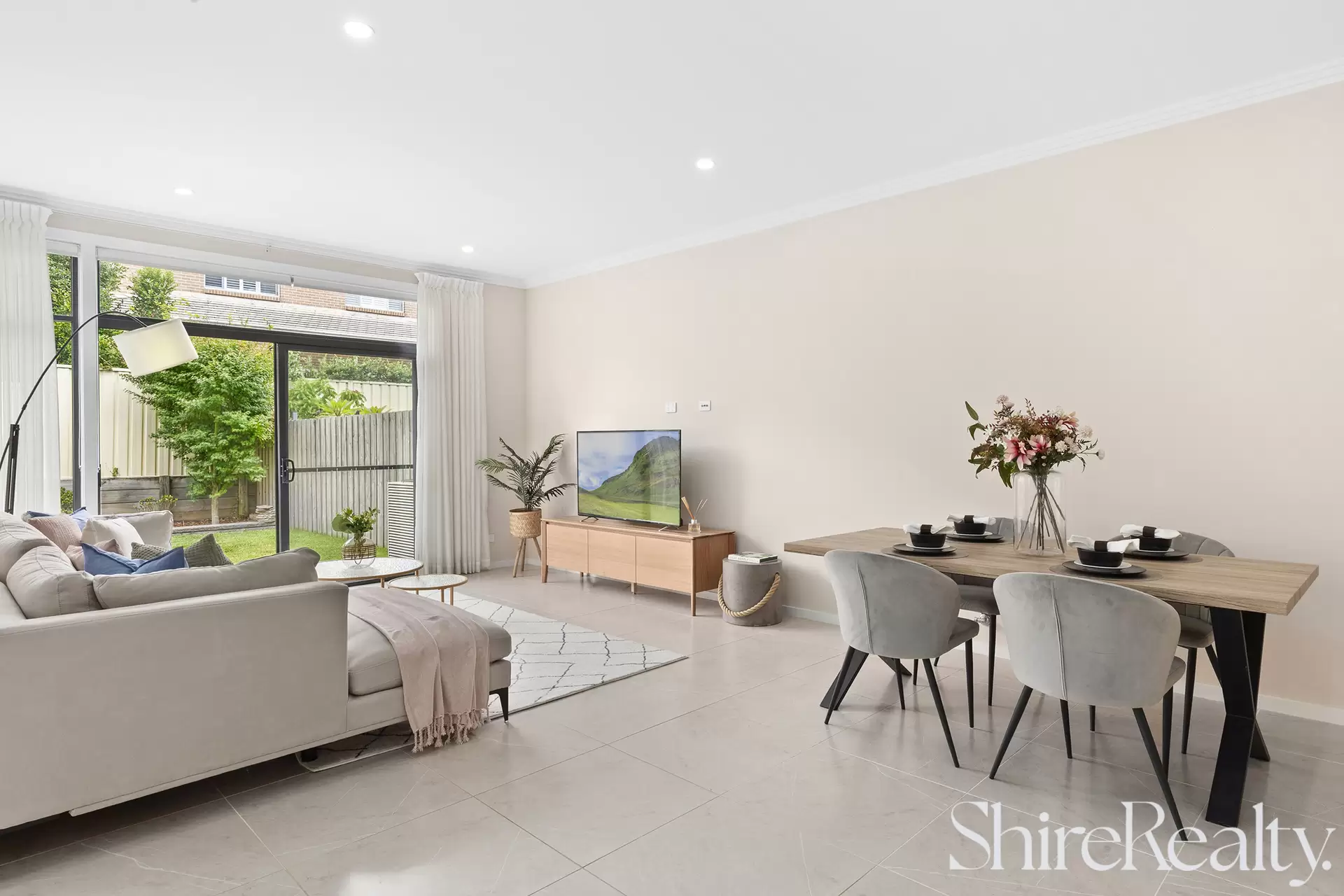 52 Lavender Avenue, Kellyville Sold by Shire Realty - image 5