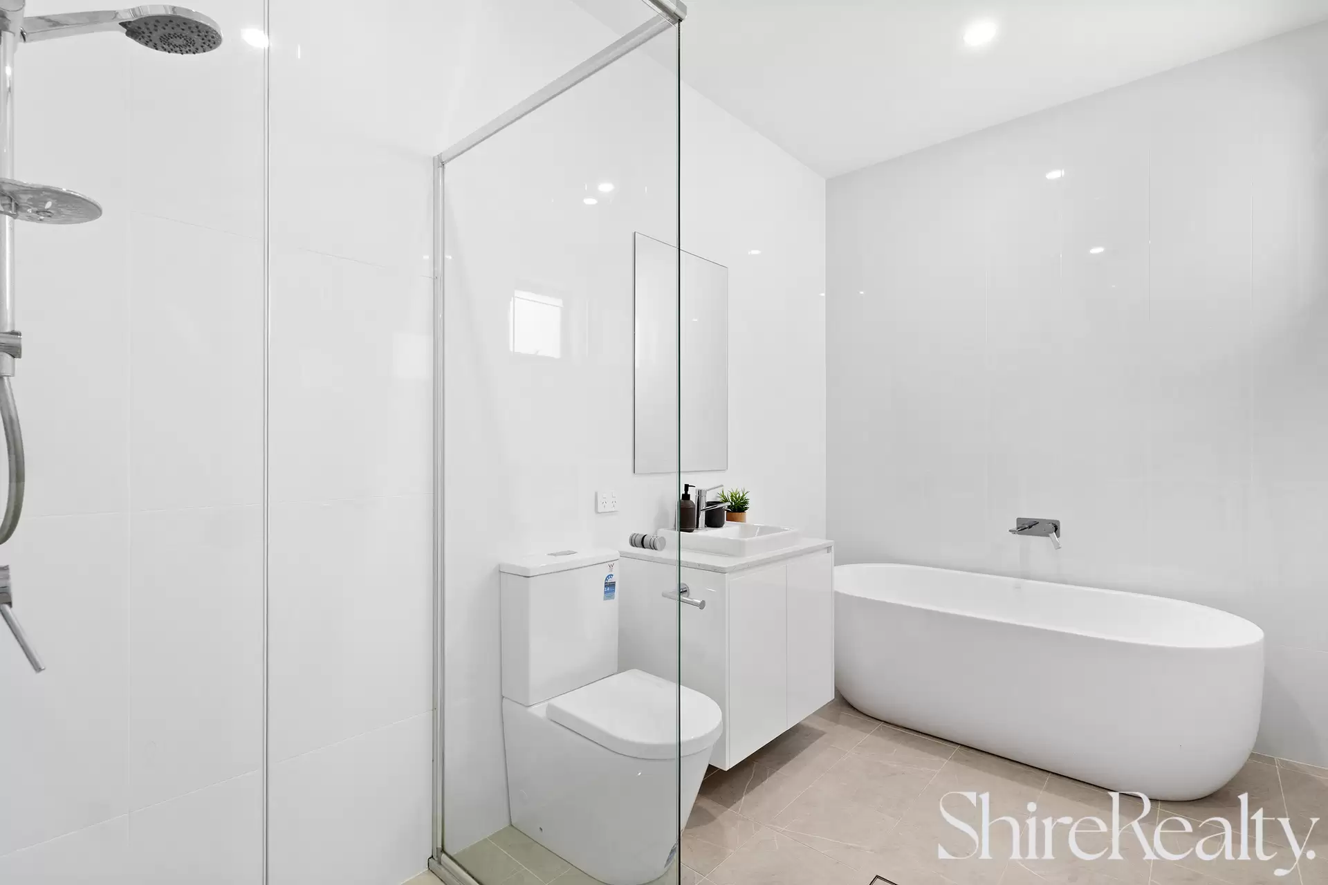 52 Lavender Avenue, Kellyville Sold by Shire Realty - image 13