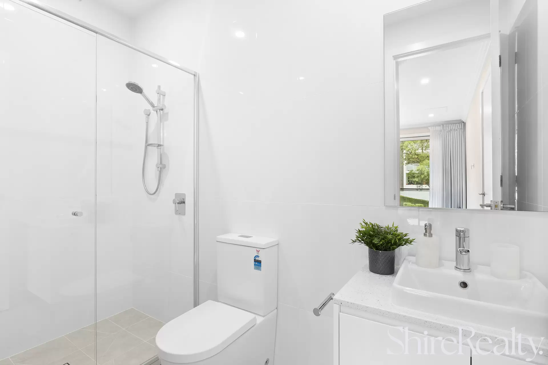 52 Lavender Avenue, Kellyville Sold by Shire Realty - image 12