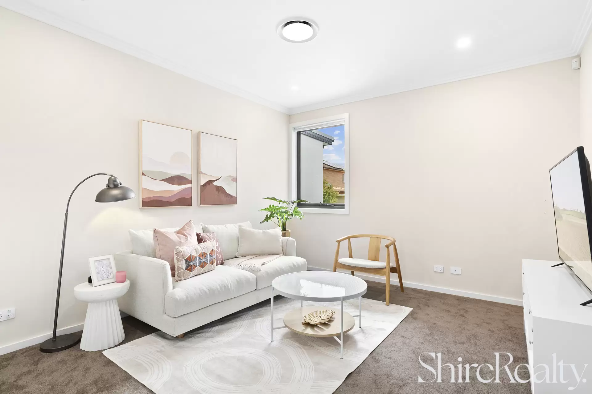 52 Lavender Avenue, Kellyville Sold by Shire Realty - image 3