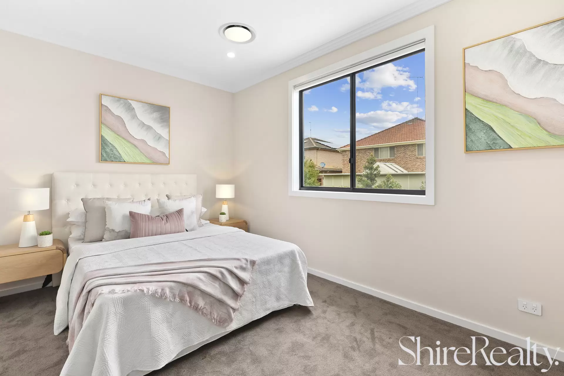 52 Lavender Avenue, Kellyville Sold by Shire Realty - image 11