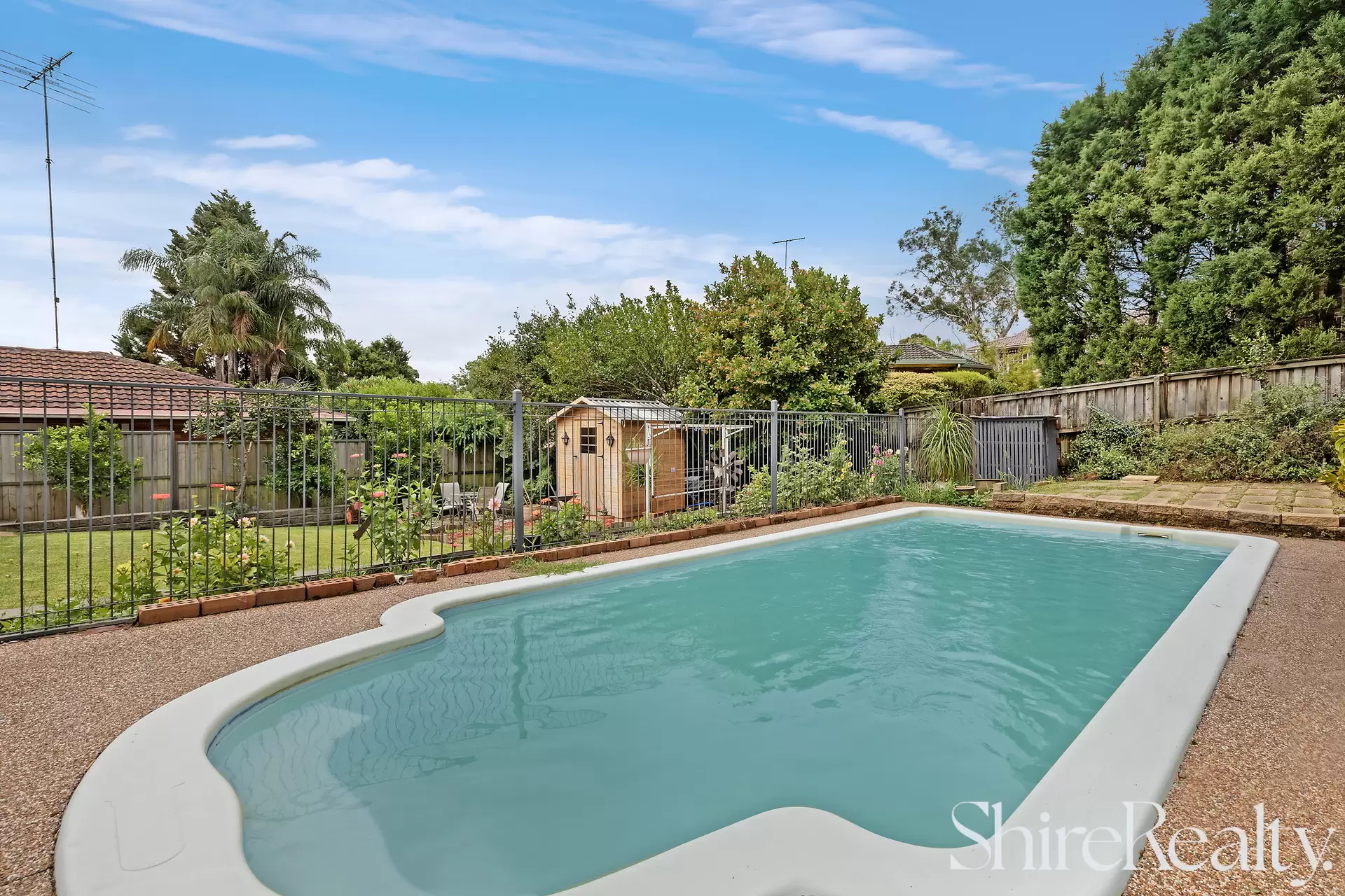 Cherrybrook Leased by Shire Realty - image 7
