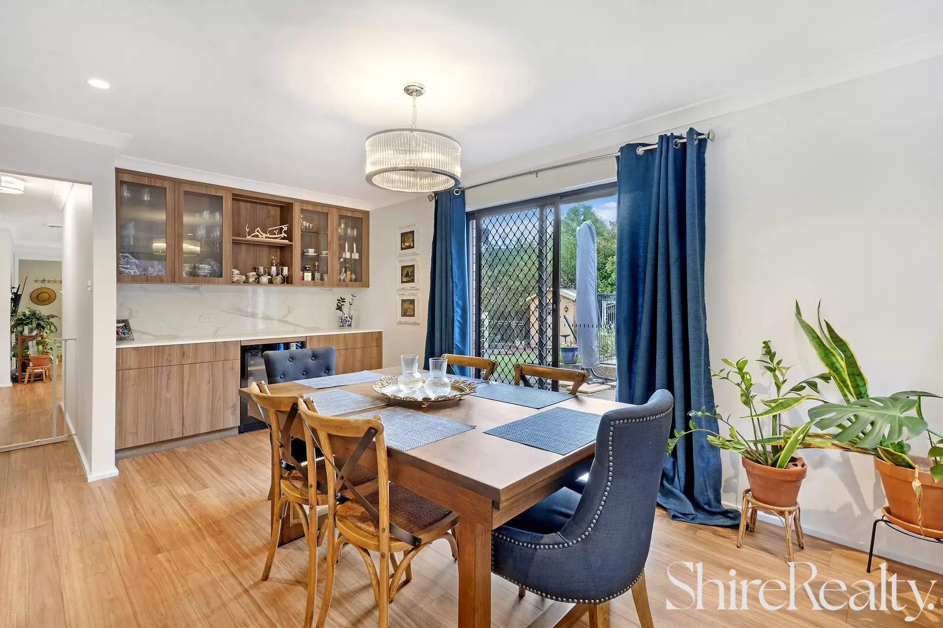 Cherrybrook Leased by Shire Realty - image 3