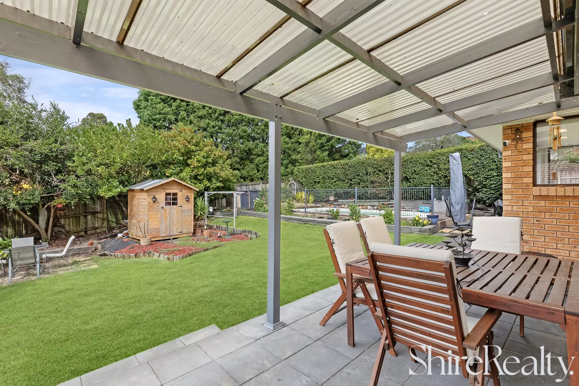 Cherrybrook Leased by Shire Realty - image 6