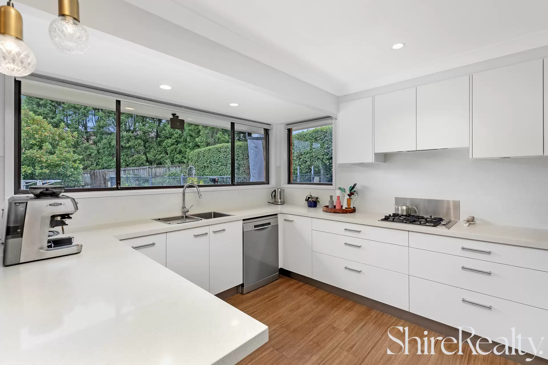 Cherrybrook Leased by Shire Realty - image 4
