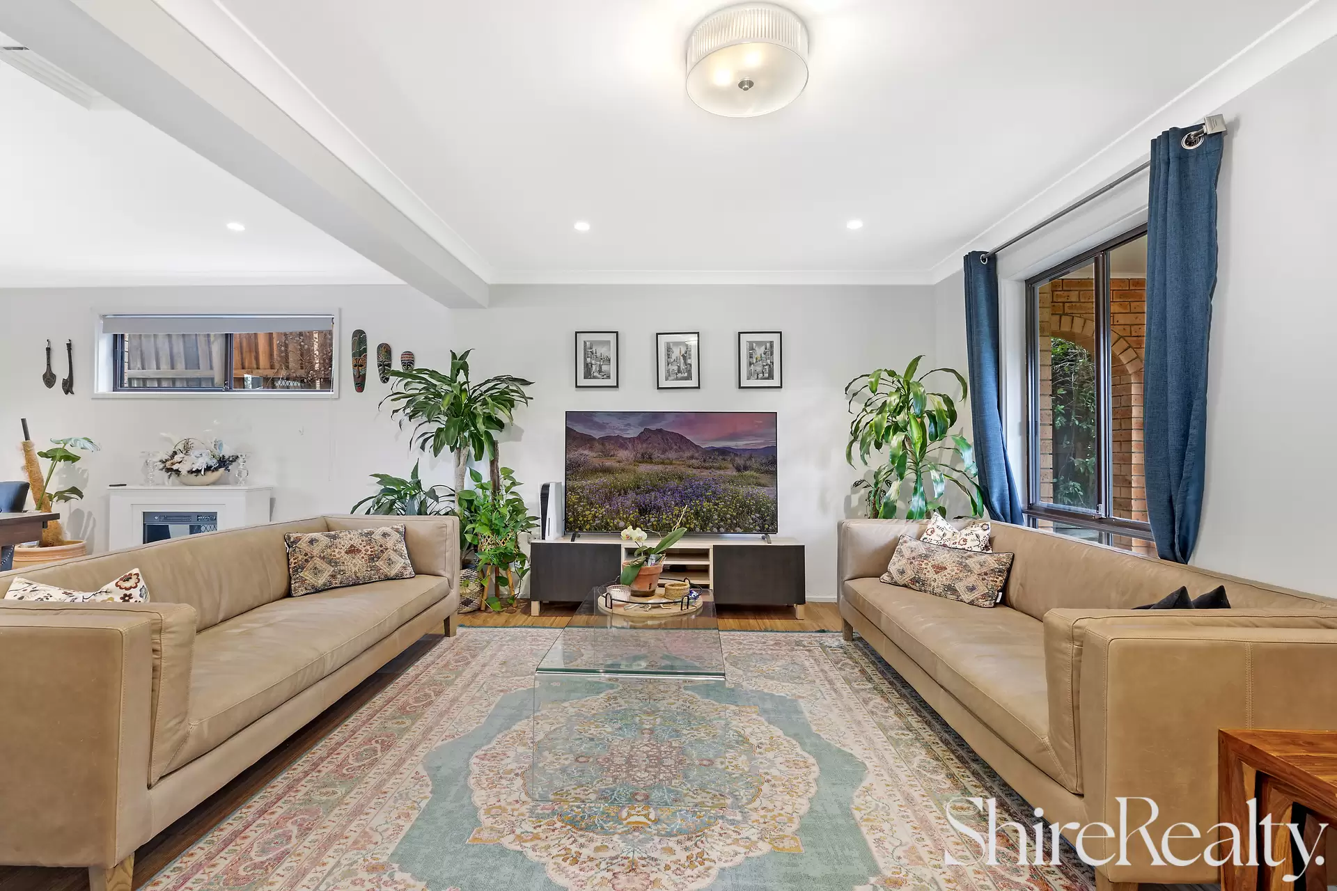 Cherrybrook Leased by Shire Realty - image 2