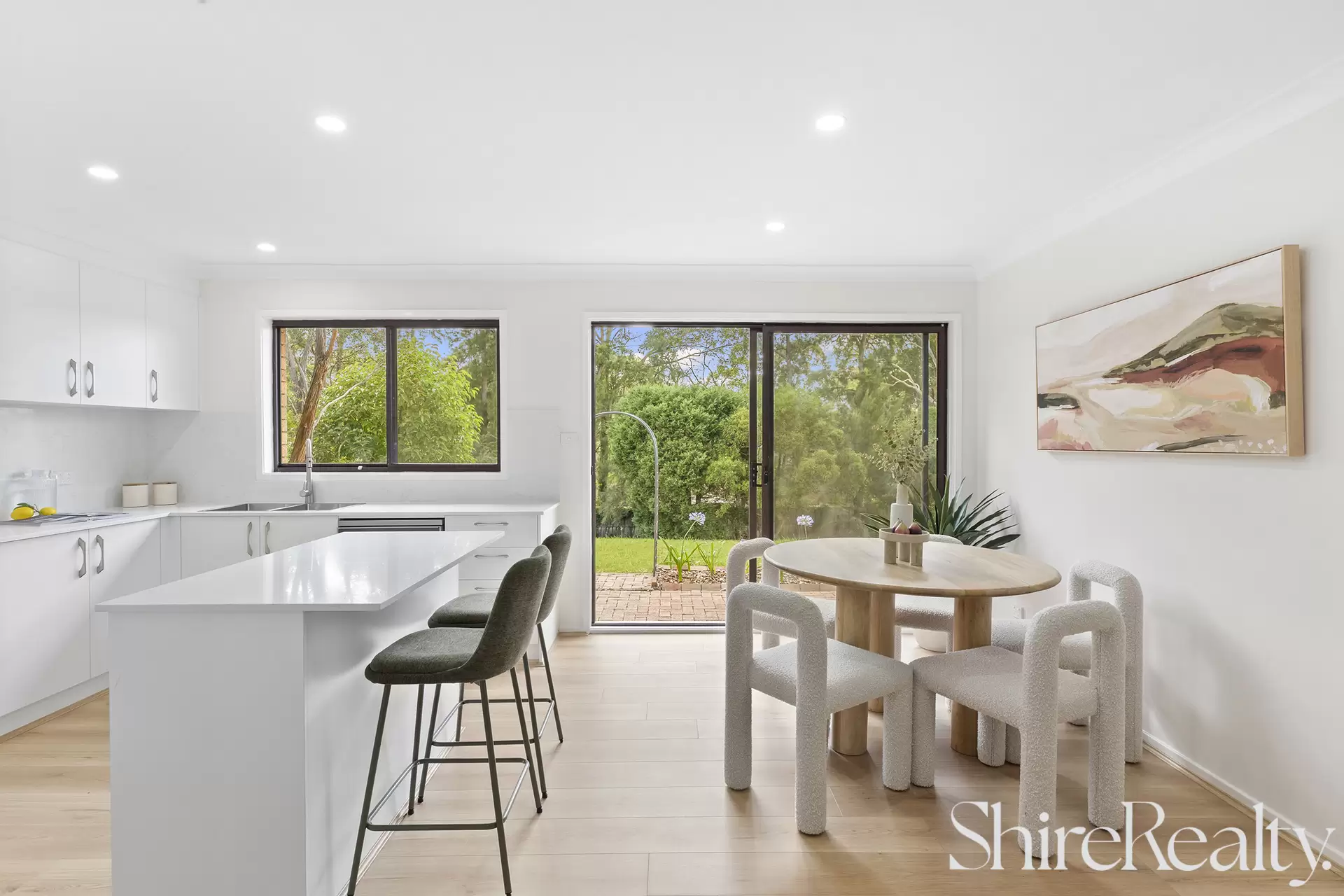 55/73 Crane Road, Castle Hill For Sale by Shire Realty - image 4