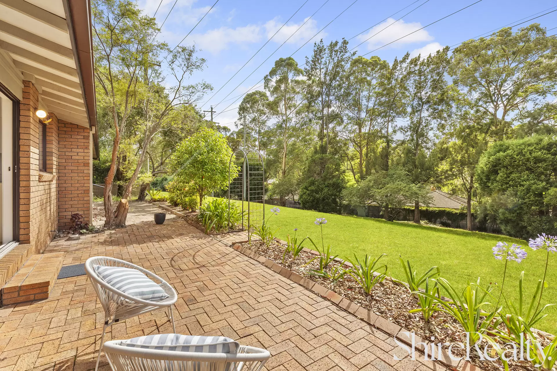 55/73 Crane Road, Castle Hill For Sale by Shire Realty - image 20