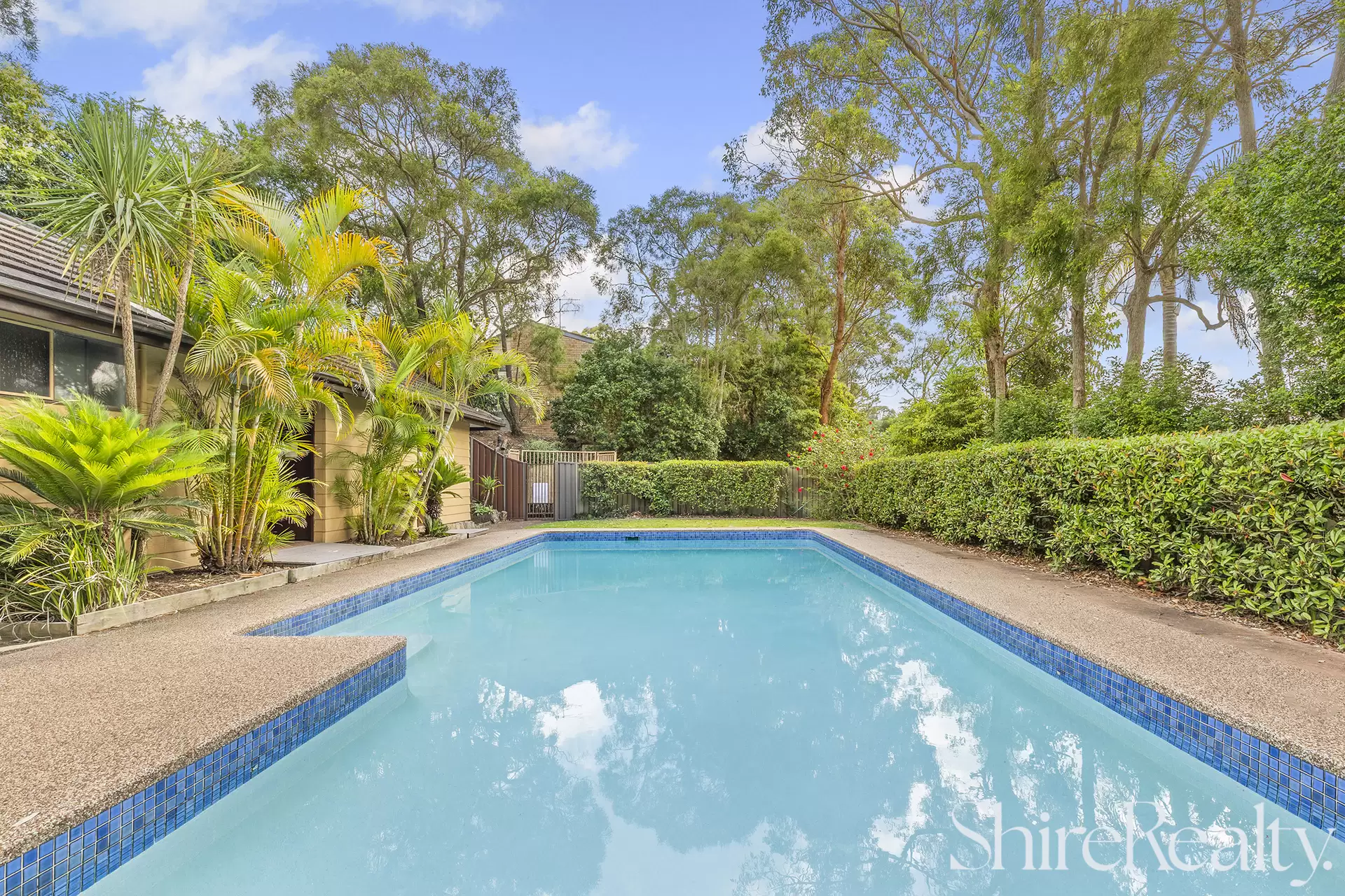 55/73 Crane Road, Castle Hill For Sale by Shire Realty - image 23