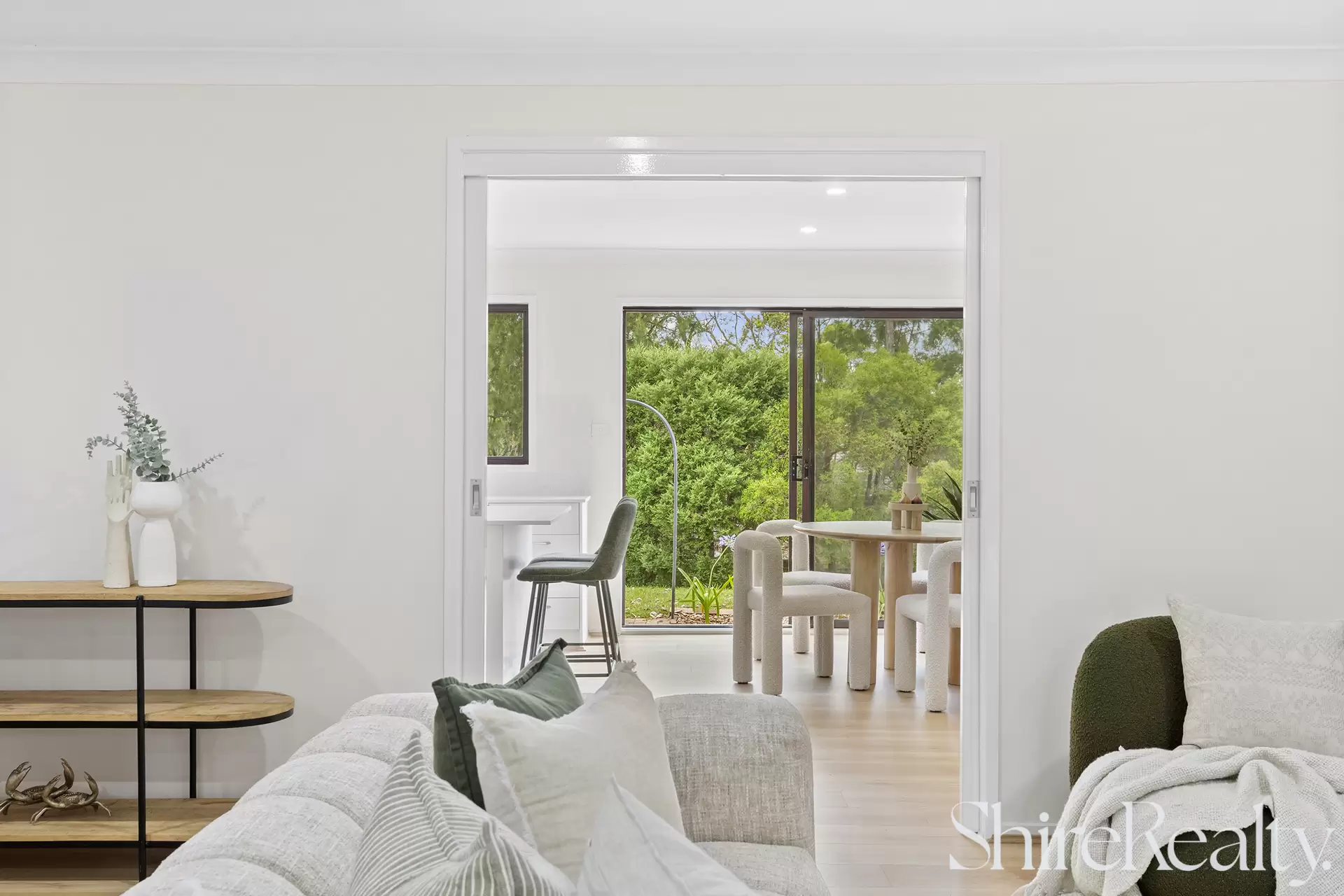 55/73 Crane Road, Castle Hill For Sale by Shire Realty - image 10