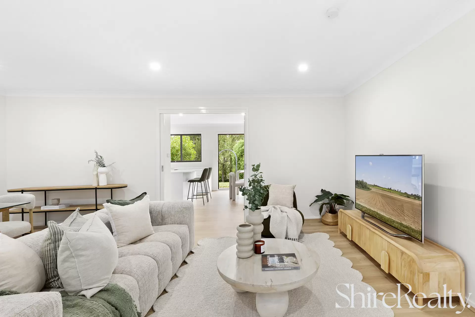 55/73 Crane Road, Castle Hill For Sale by Shire Realty - image 3