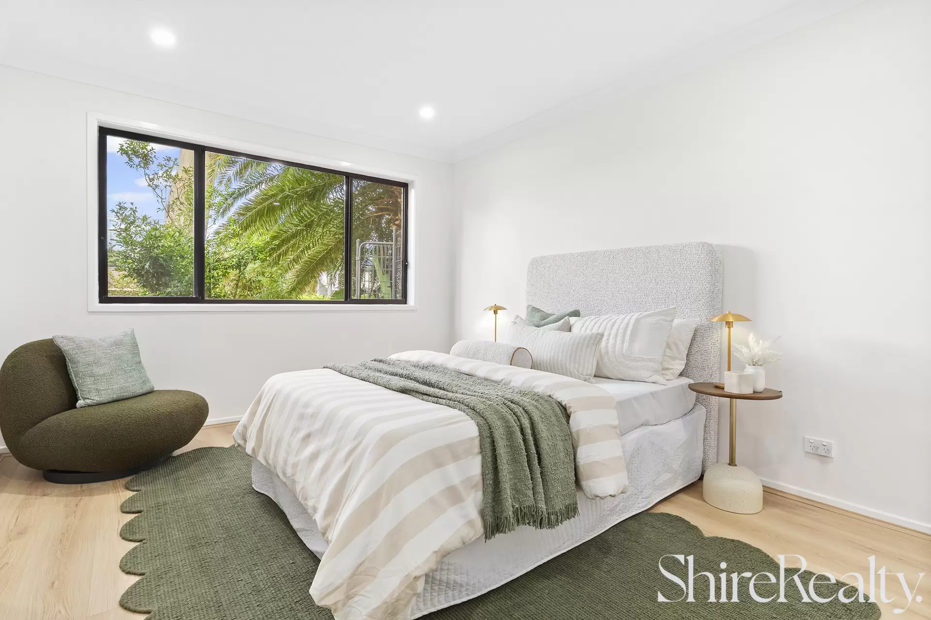 55/73 Crane Road, Castle Hill For Sale by Shire Realty - image 13