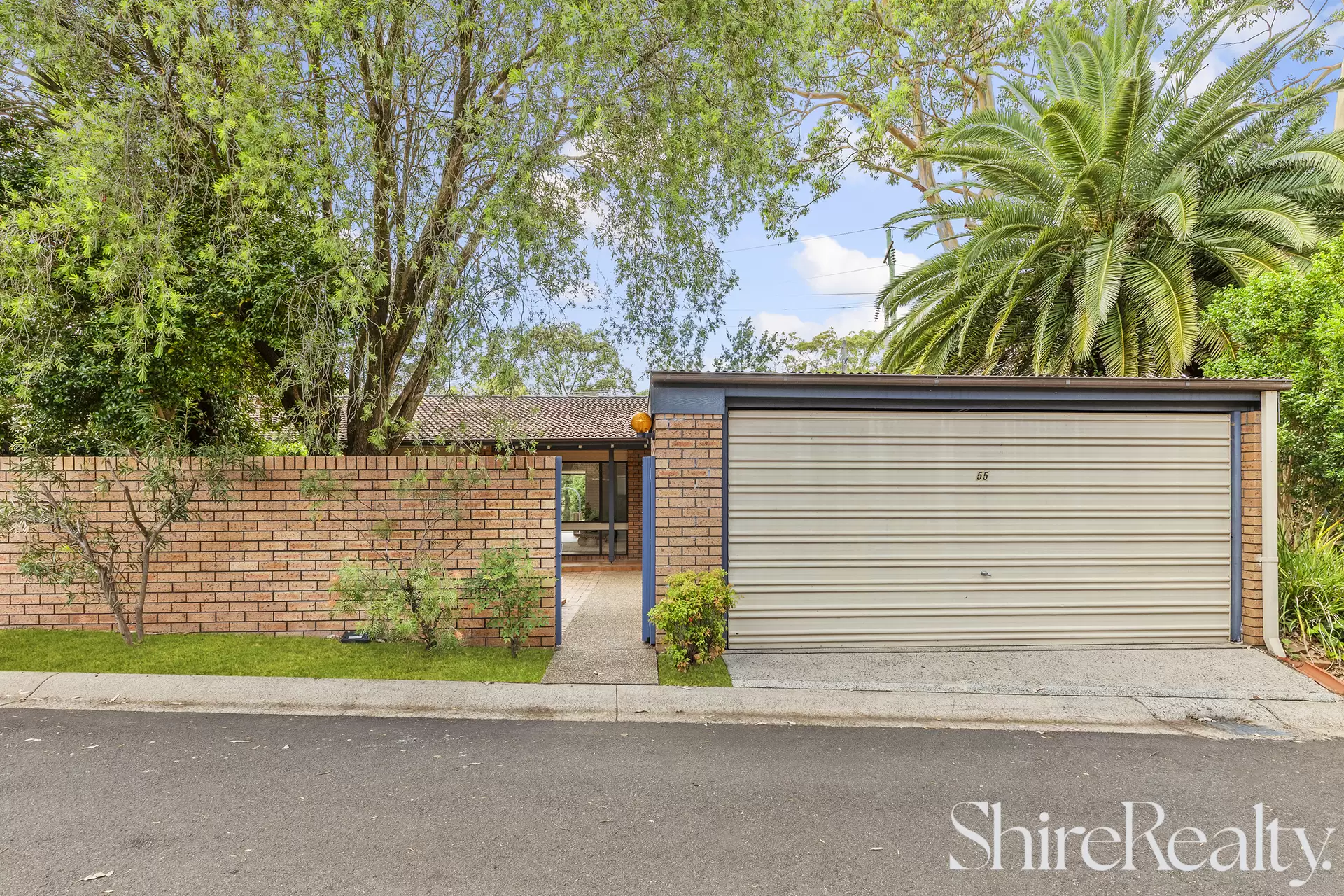 55/73 Crane Road, Castle Hill For Sale by Shire Realty - image 25