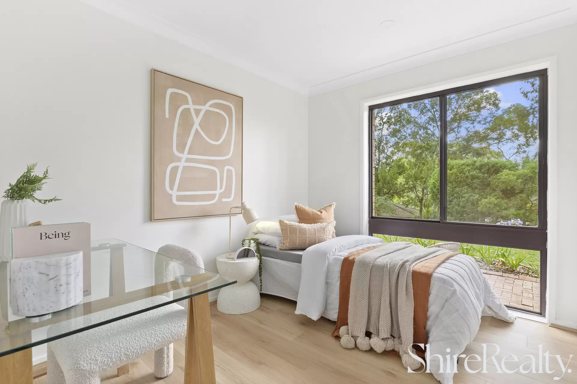55/73 Crane Road, Castle Hill For Sale by Shire Realty - image 17
