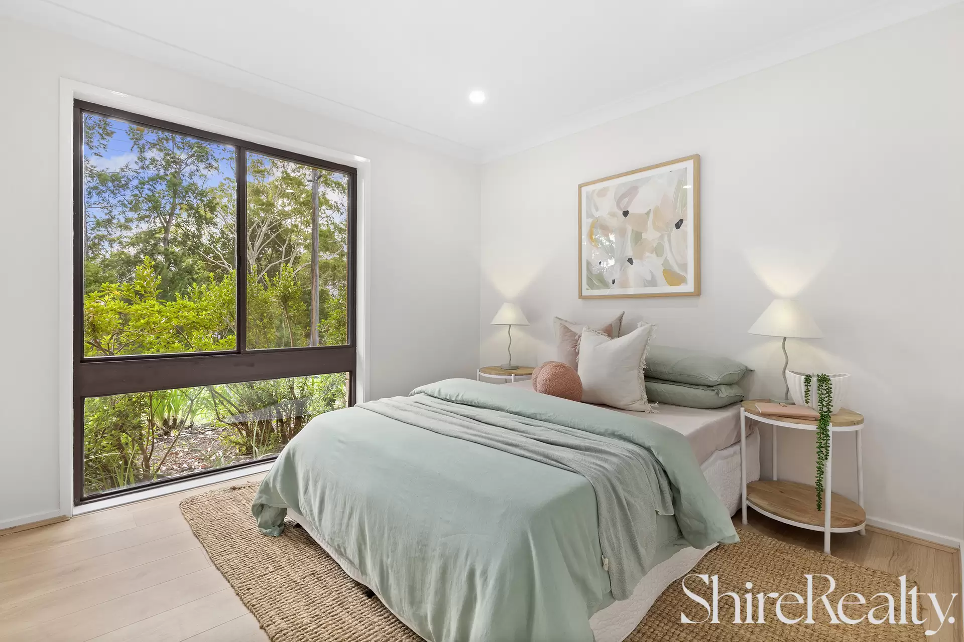 55/73 Crane Road, Castle Hill For Sale by Shire Realty - image 15