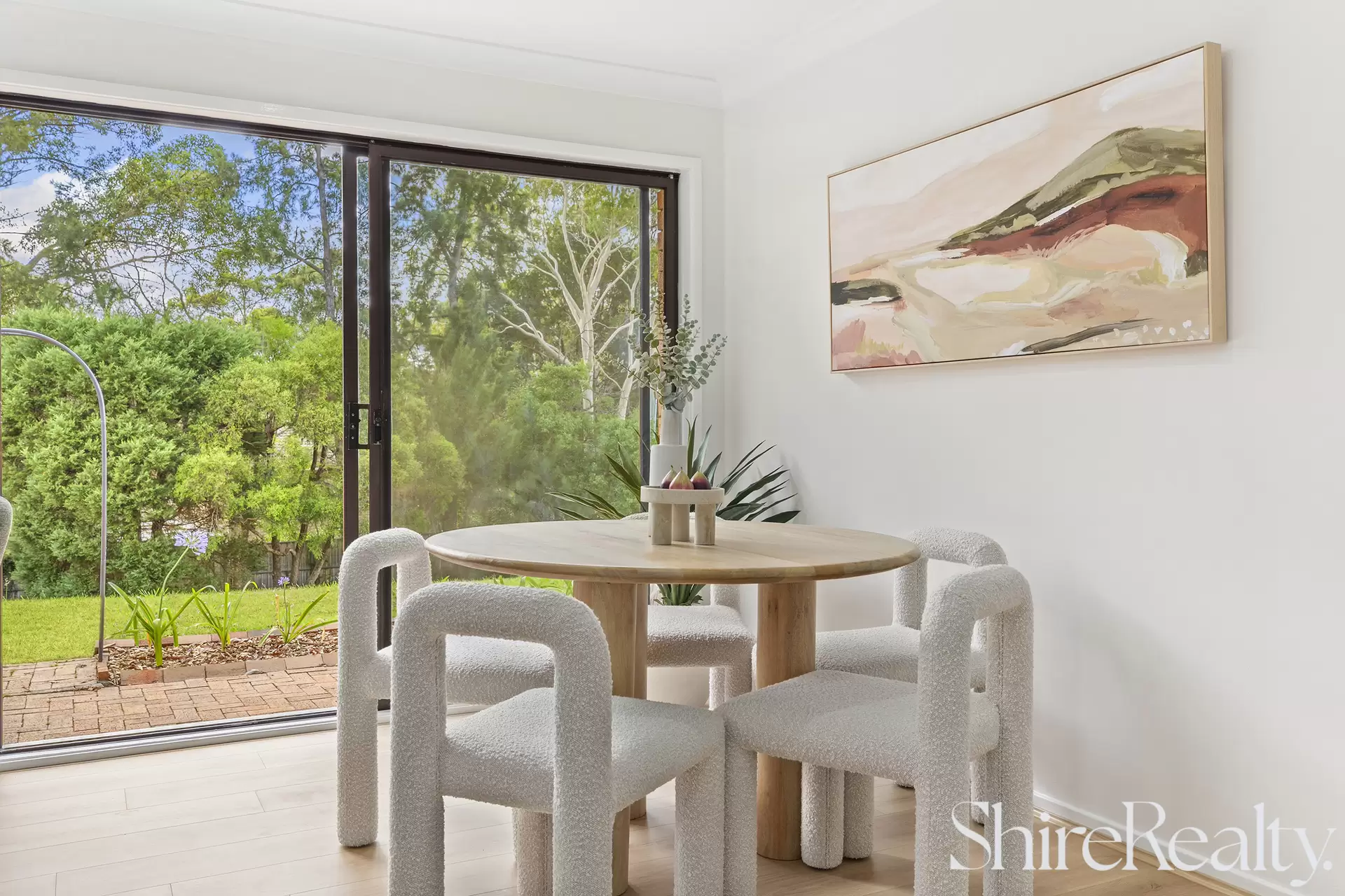 55/73 Crane Road, Castle Hill For Sale by Shire Realty - image 9