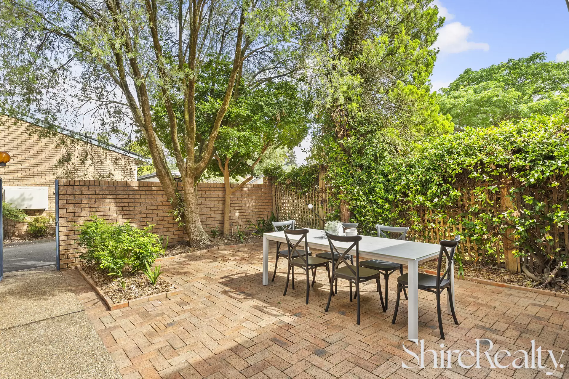 55/73 Crane Road, Castle Hill For Sale by Shire Realty - image 19