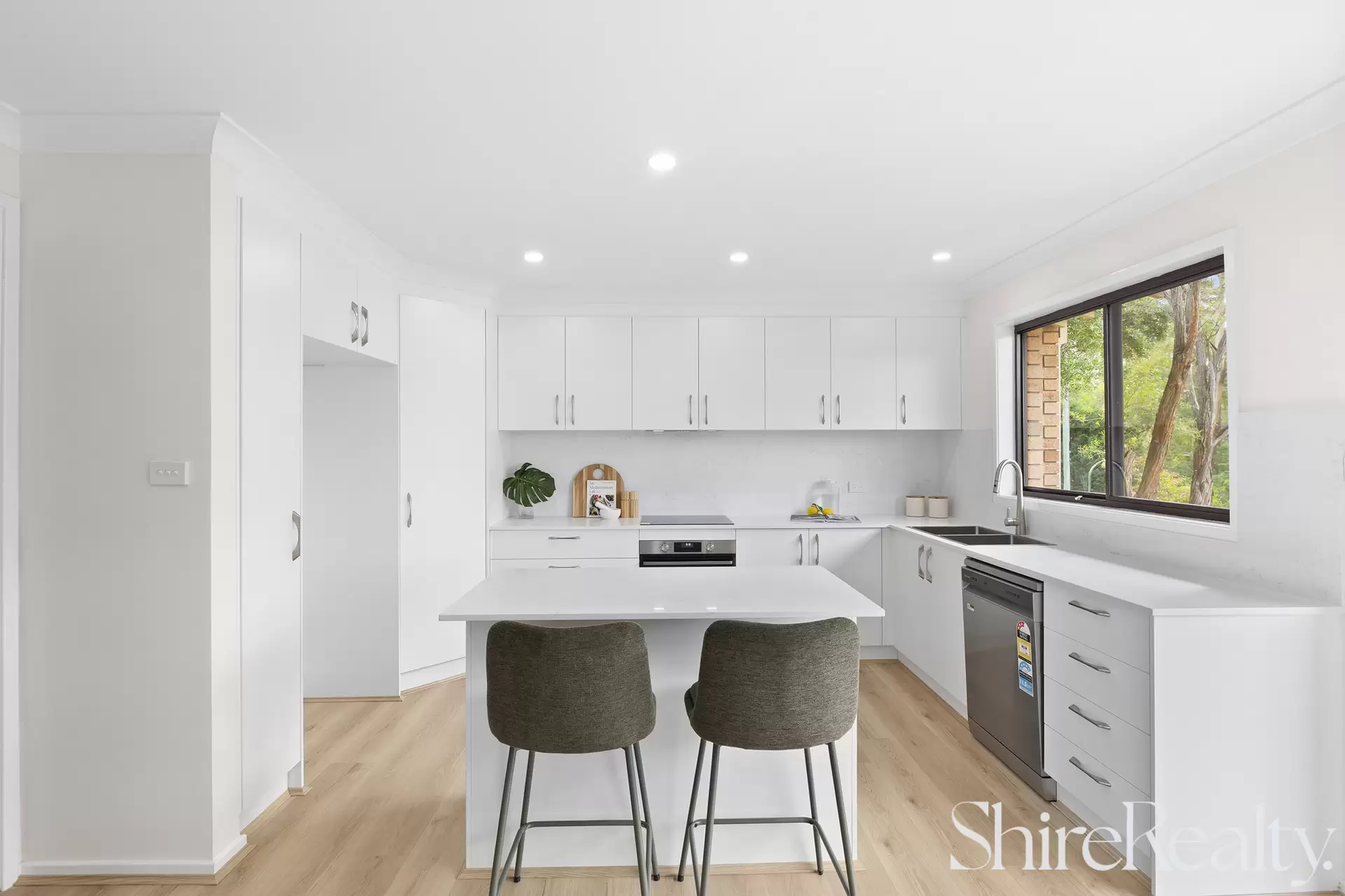 55/73 Crane Road, Castle Hill For Sale by Shire Realty - image 6