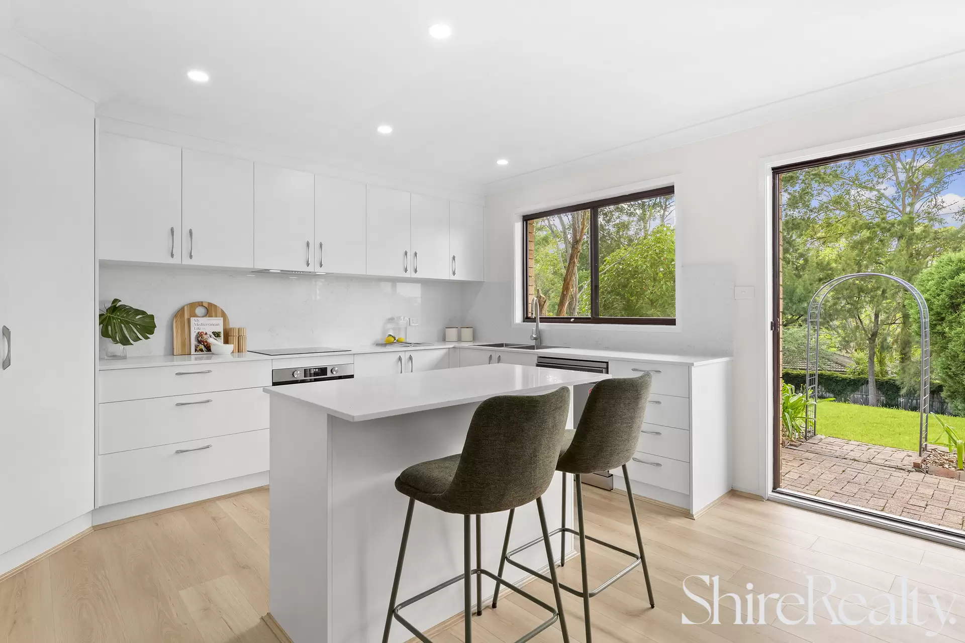 55/73 Crane Road, Castle Hill For Sale by Shire Realty - image 7