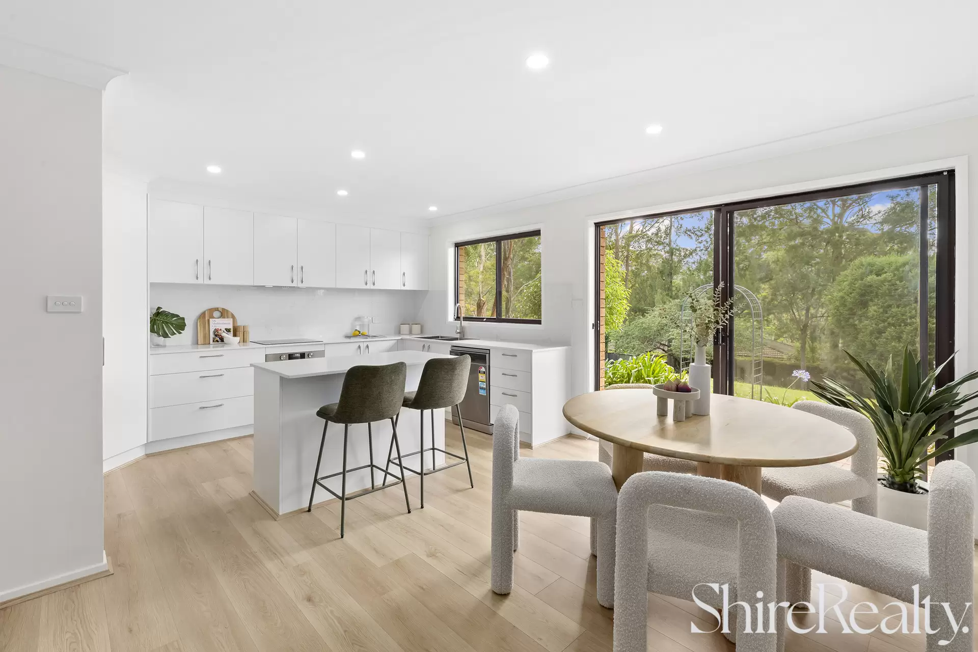 55/73 Crane Road, Castle Hill For Sale by Shire Realty - image 5