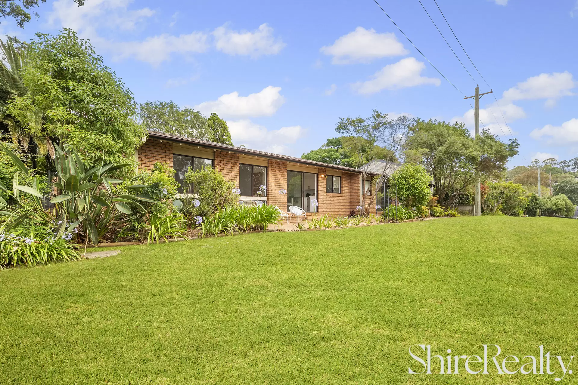 55/73 Crane Road, Castle Hill For Sale by Shire Realty - image 21